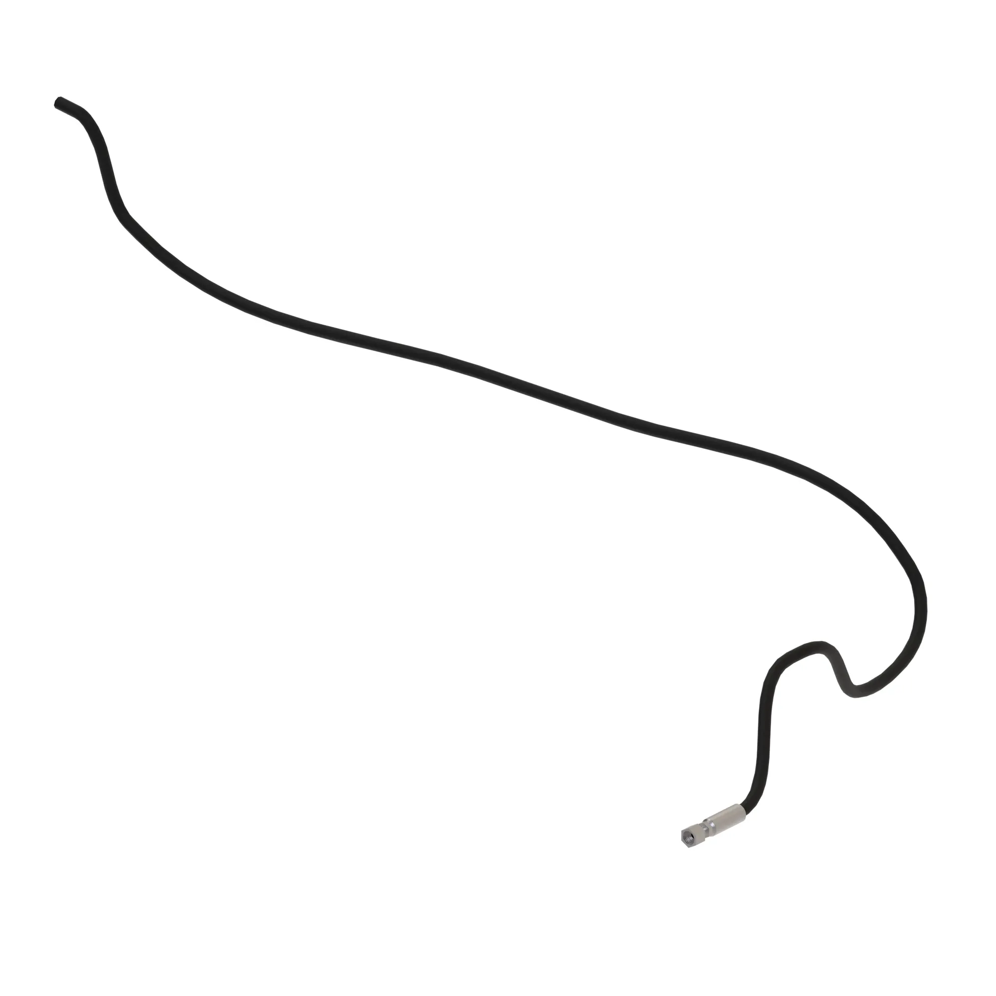 John Deere Fuel Hose - AT448548