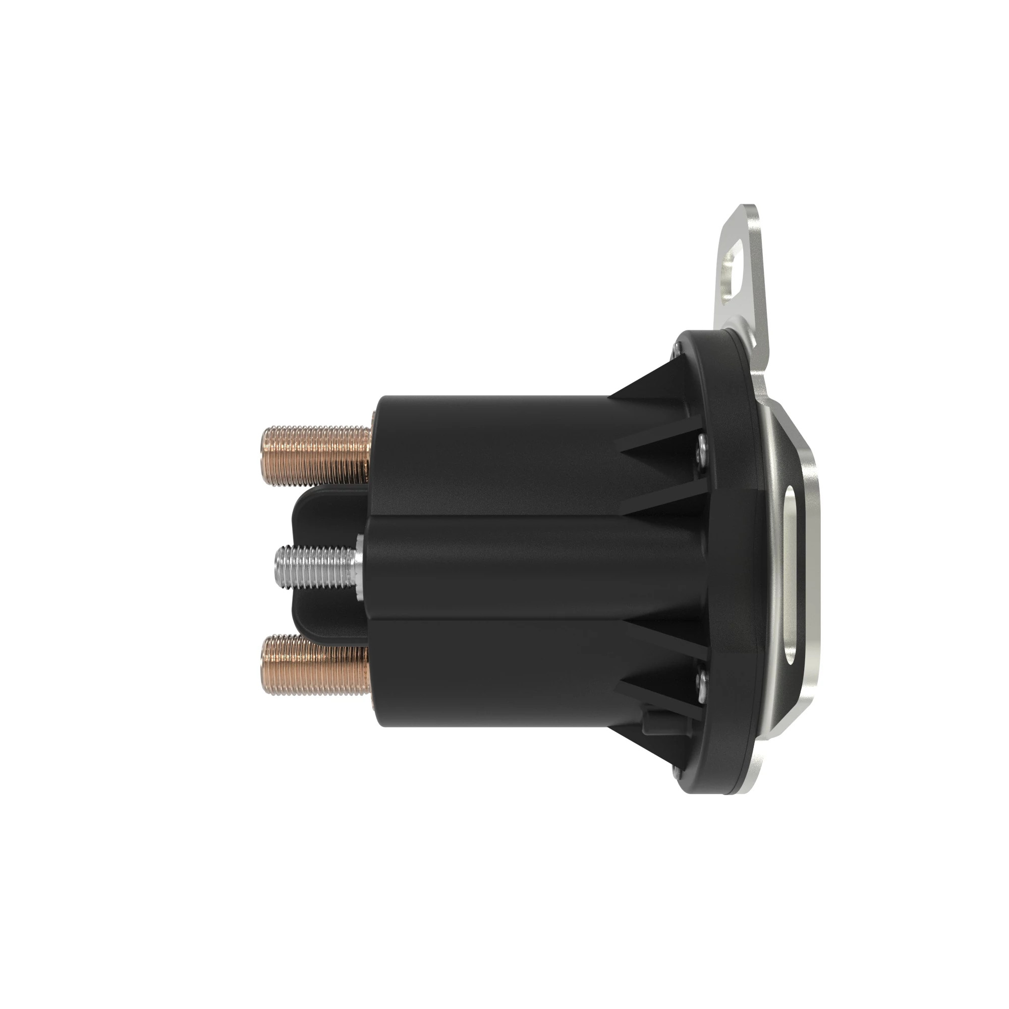 RELAY, RELAY, 150A CONTINUOUS