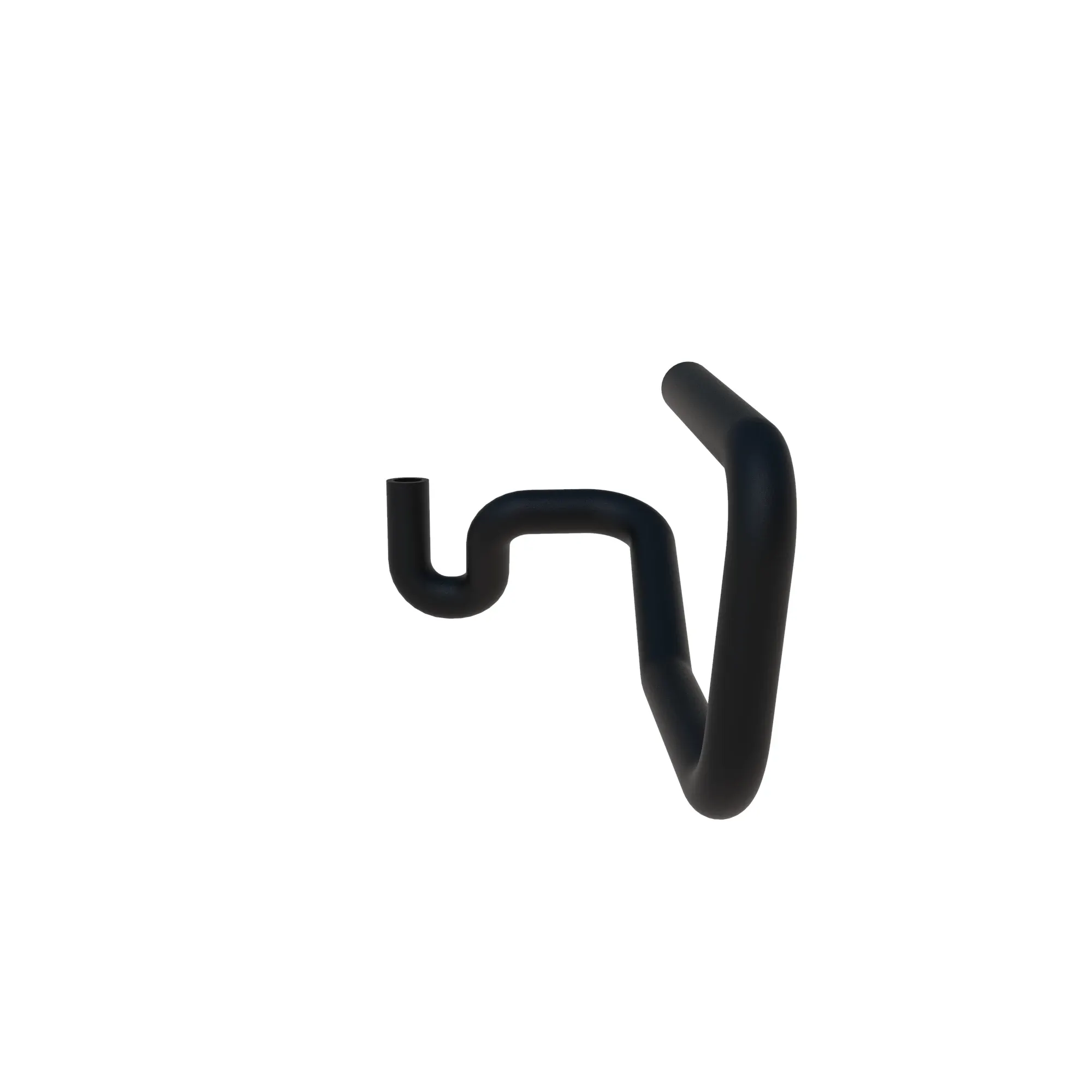 HOSE, HOSE,HEATER SUPPLY