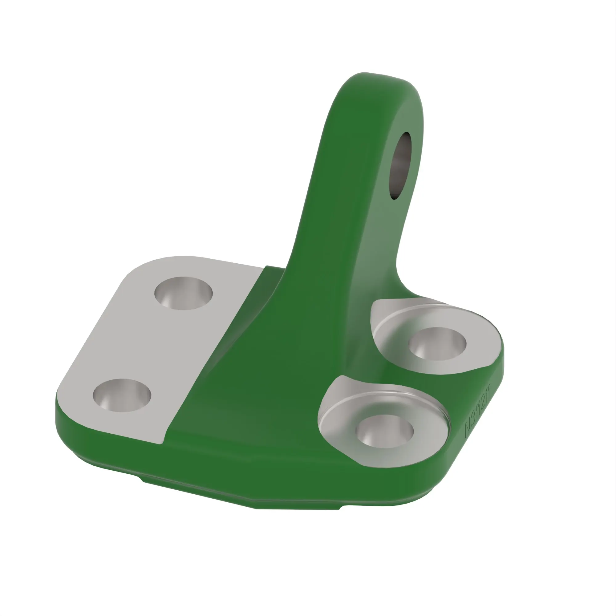 ANCHOR, TREAD ADJUST RH