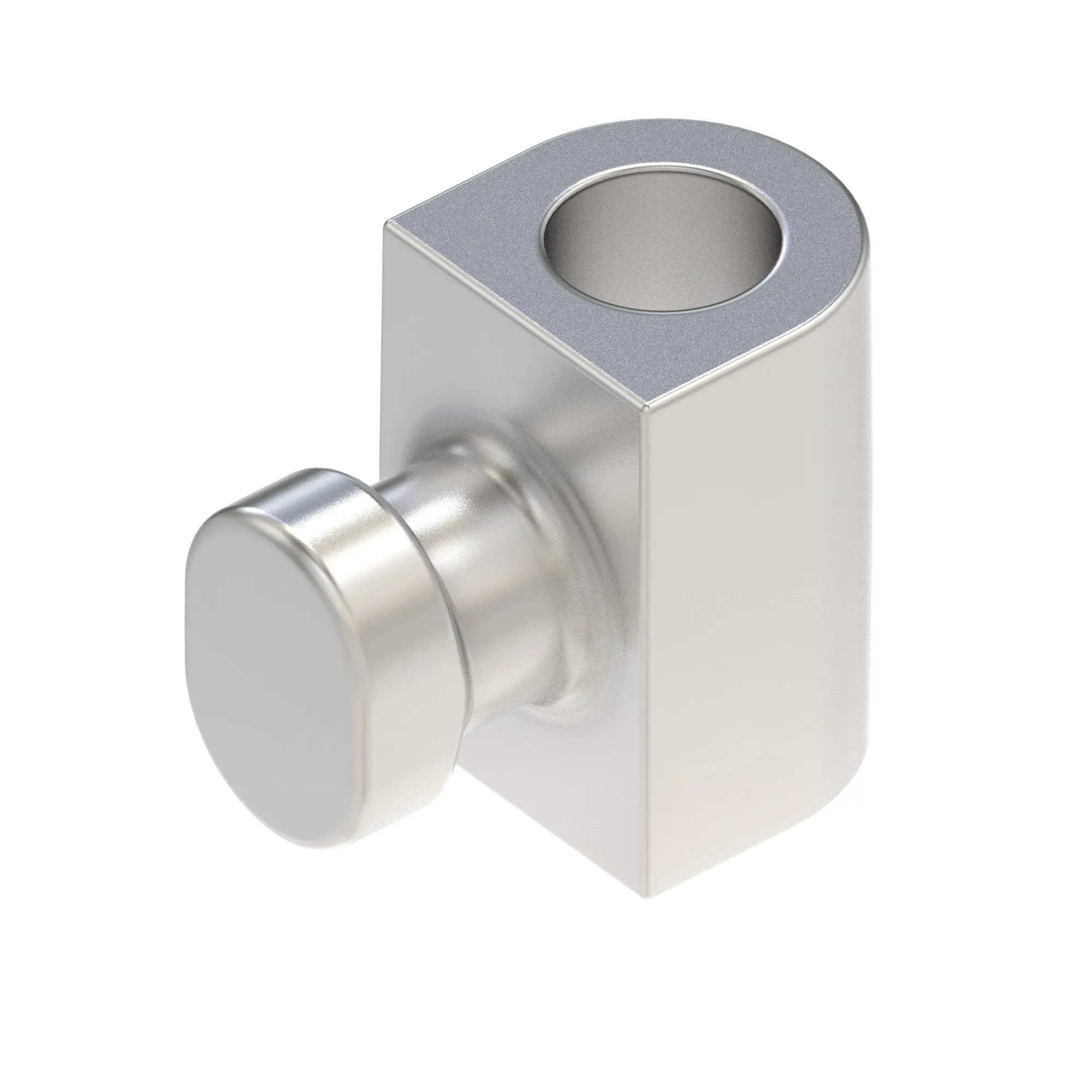 John Deere Lift Arm Linkage Trunnion - UC11889