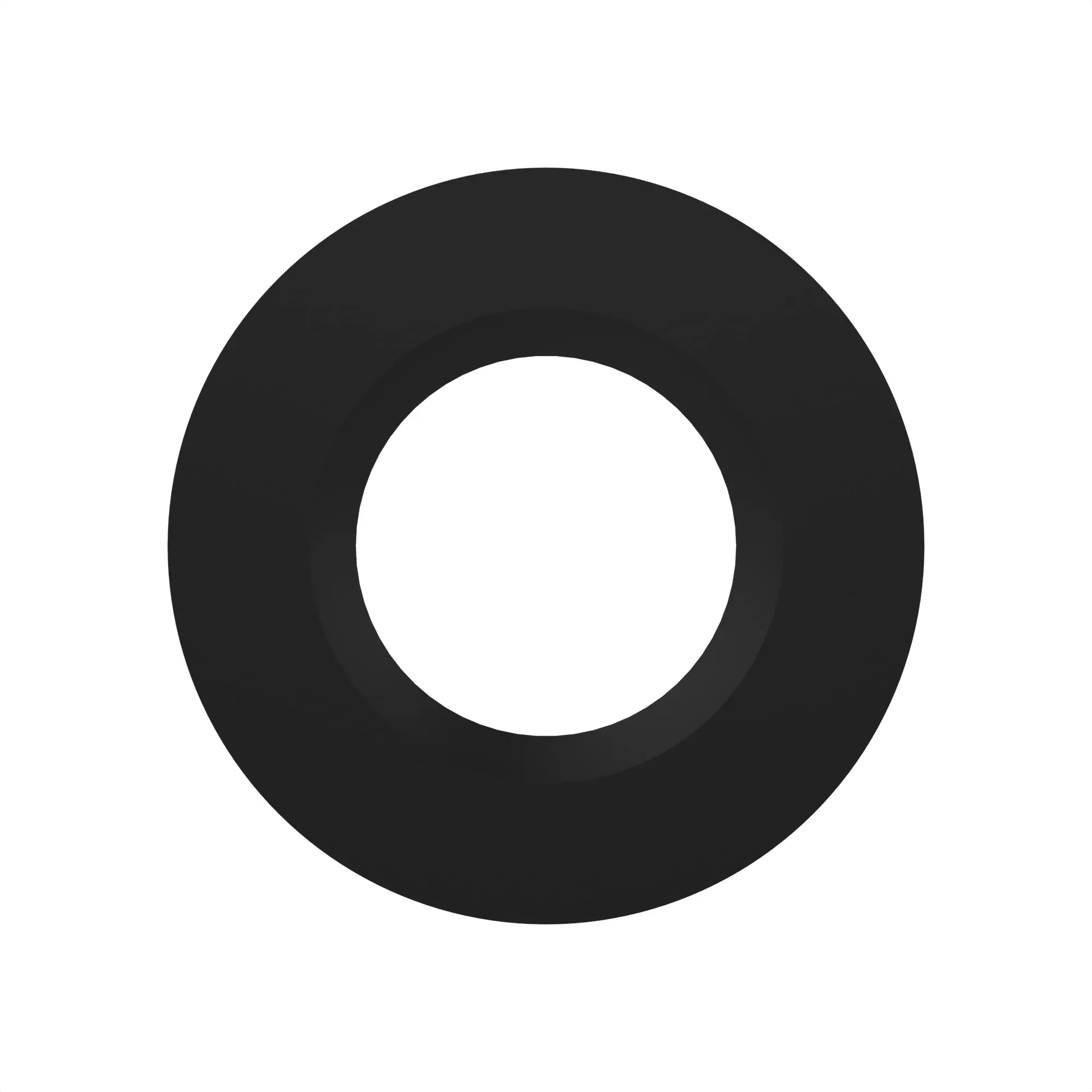 SEALING WASHER