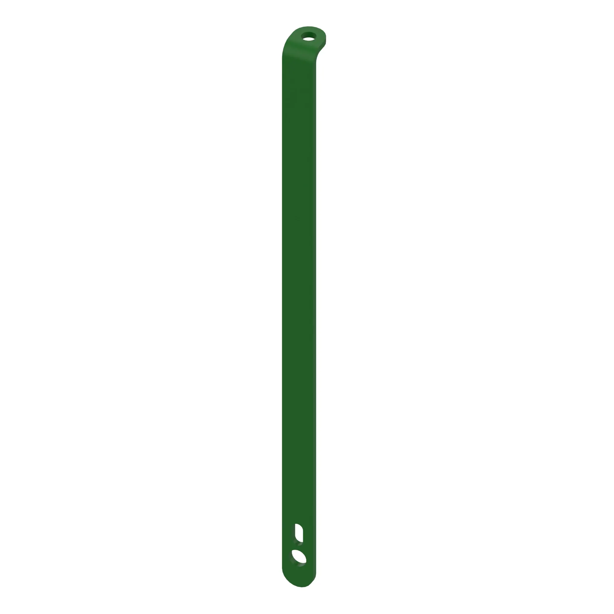 John Deere Steel Brace - CQ54744