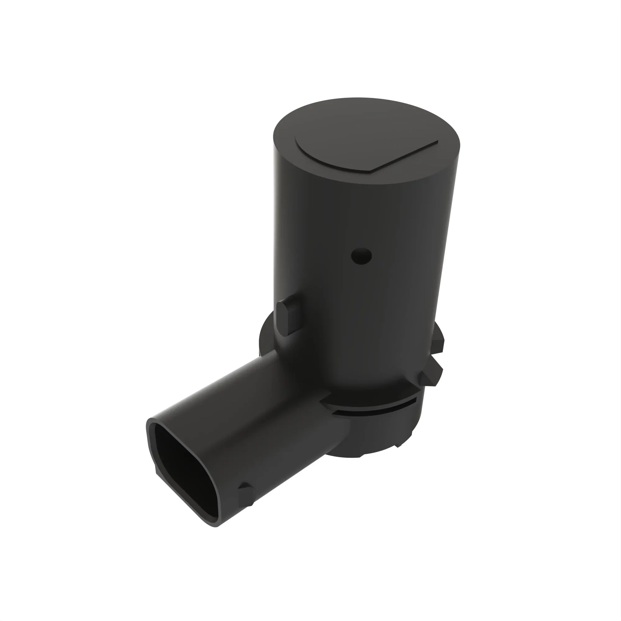sensor