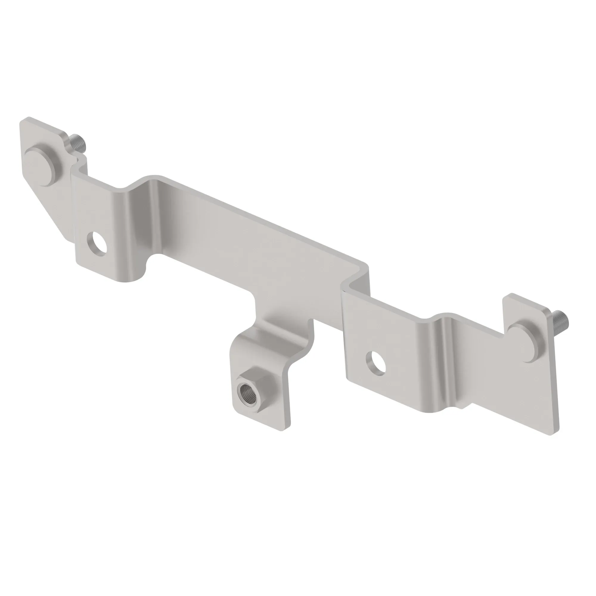 John Deere Bracket - AL202224