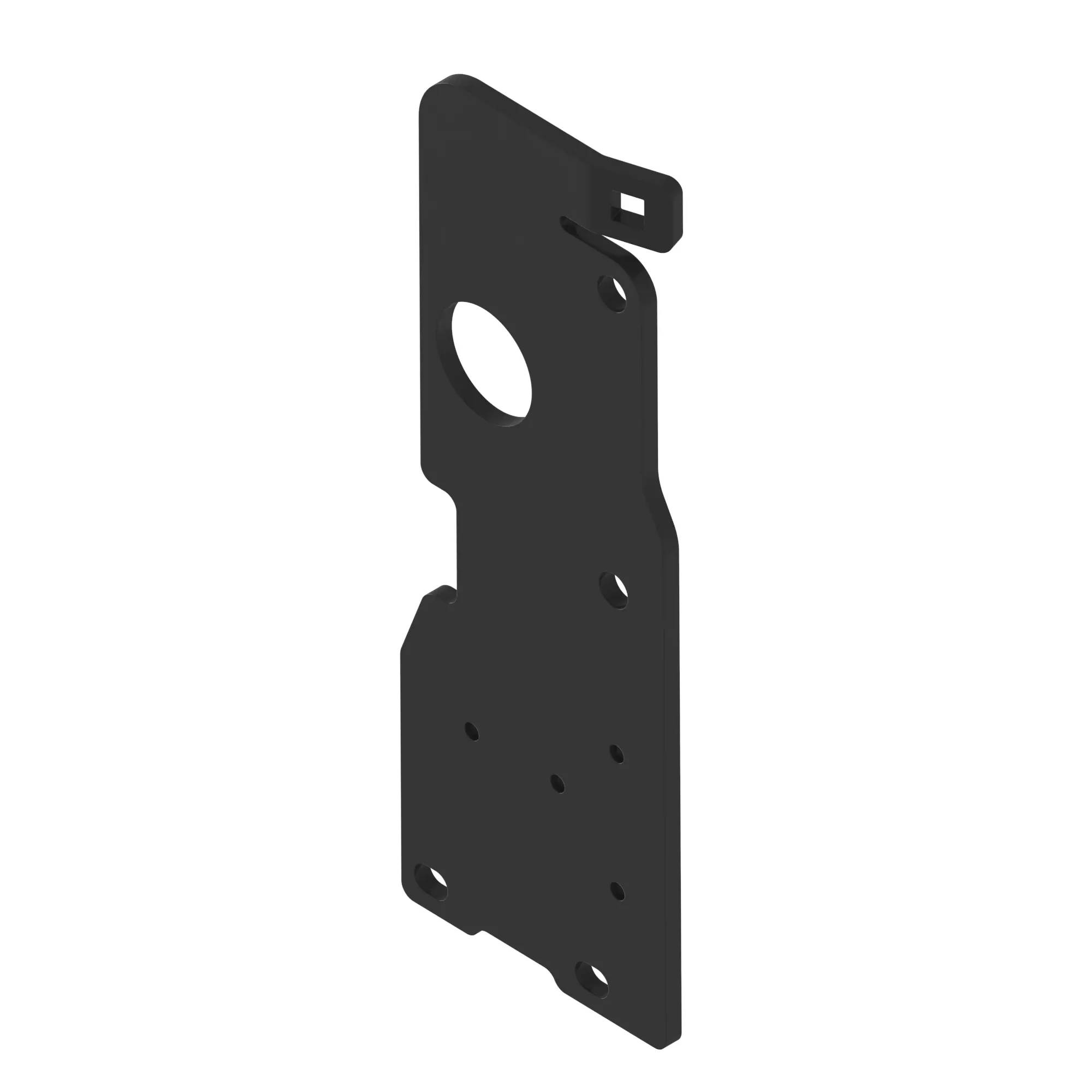 BRACKET