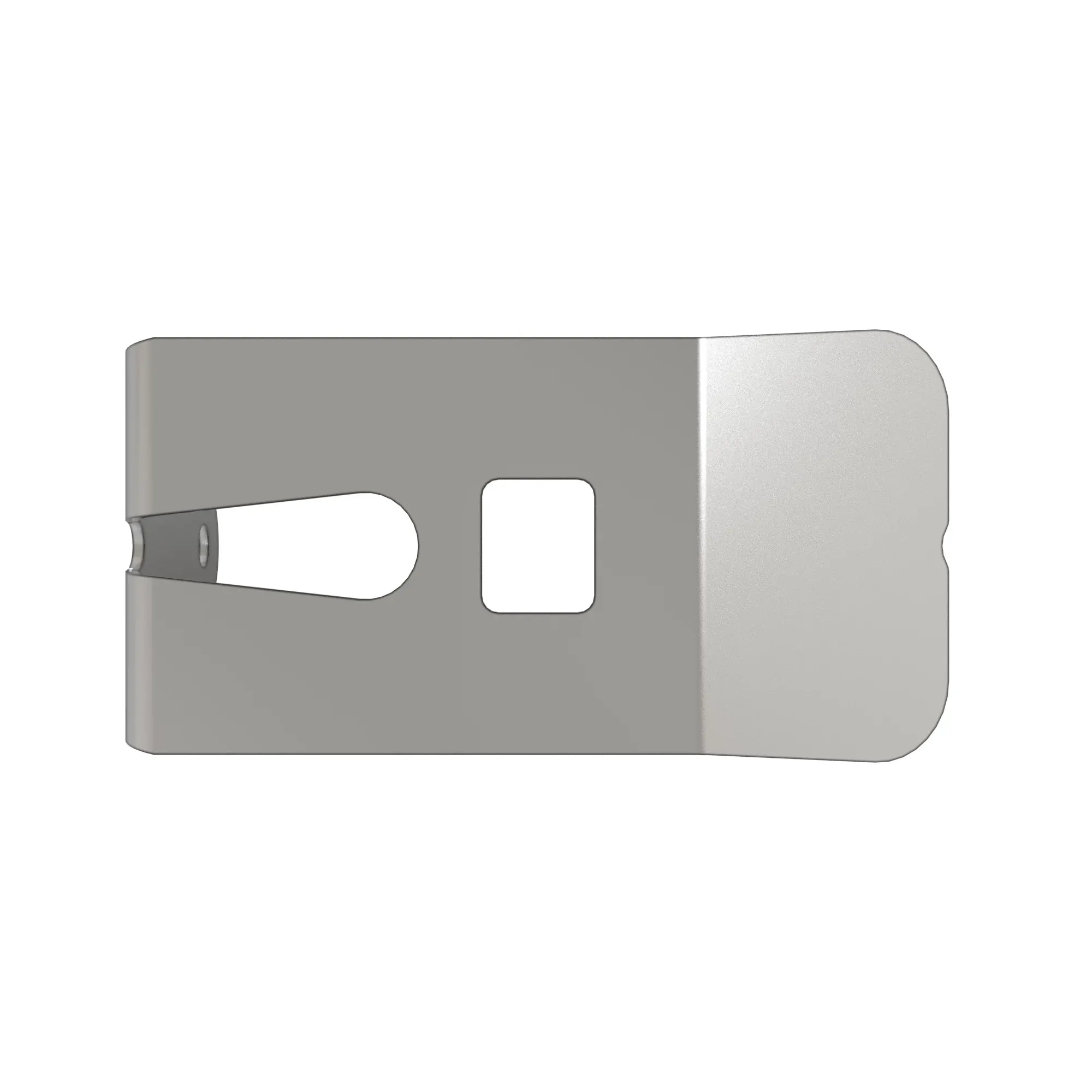 Latch