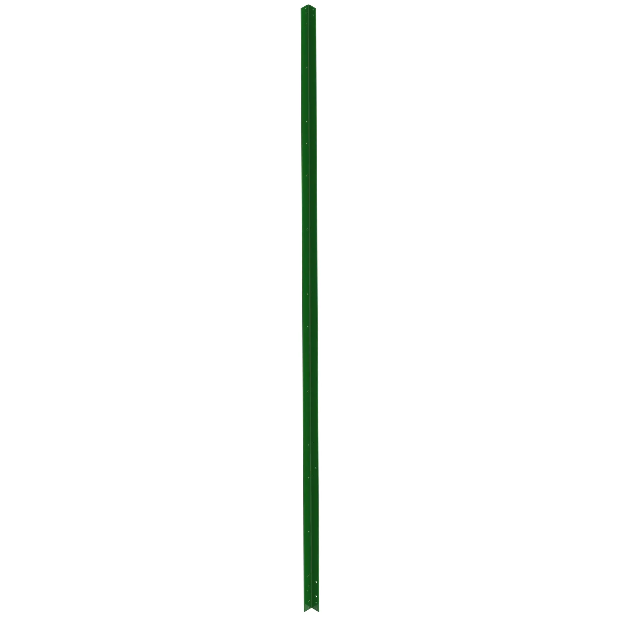 John Deere Lid Left Side Angle - N273274
