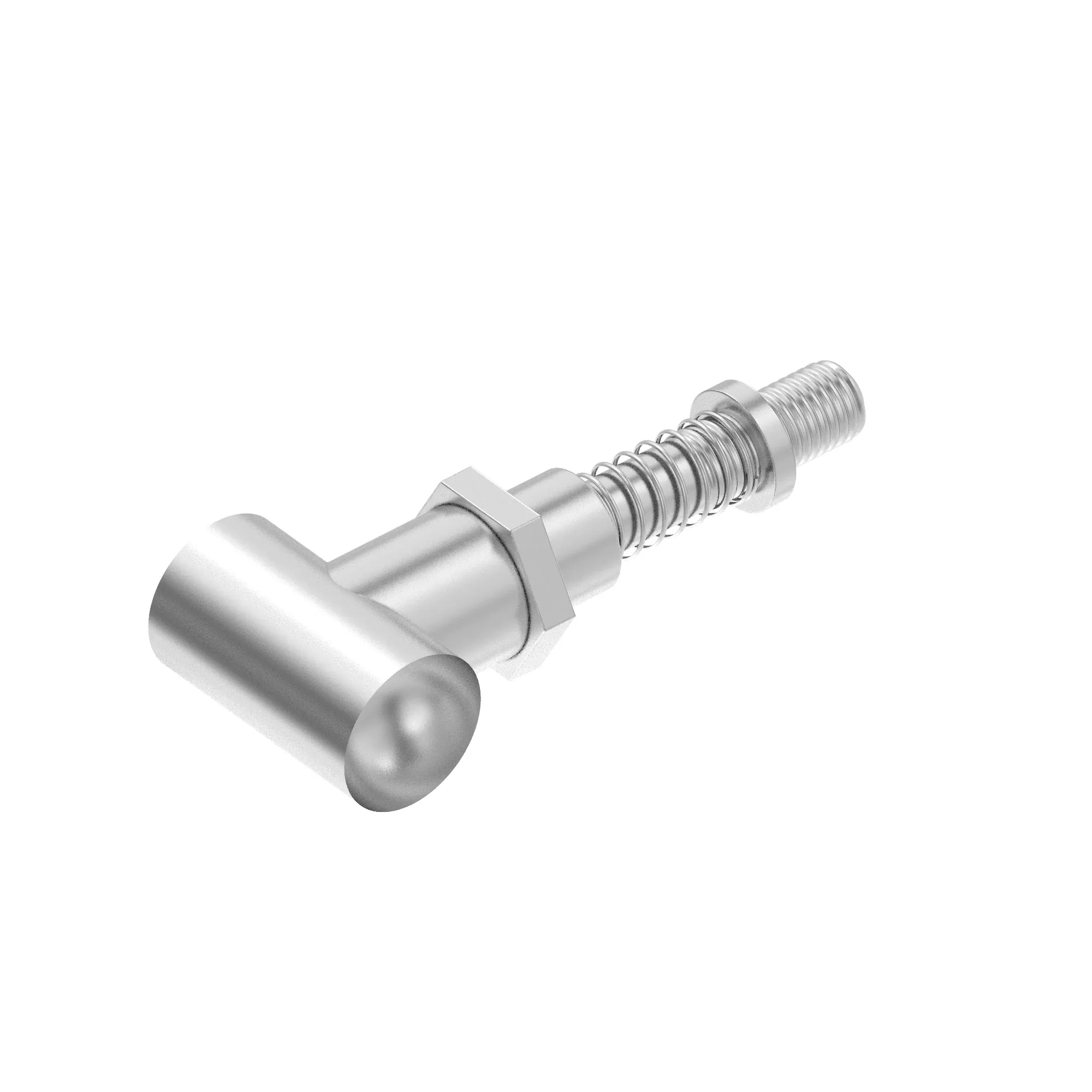 handle
