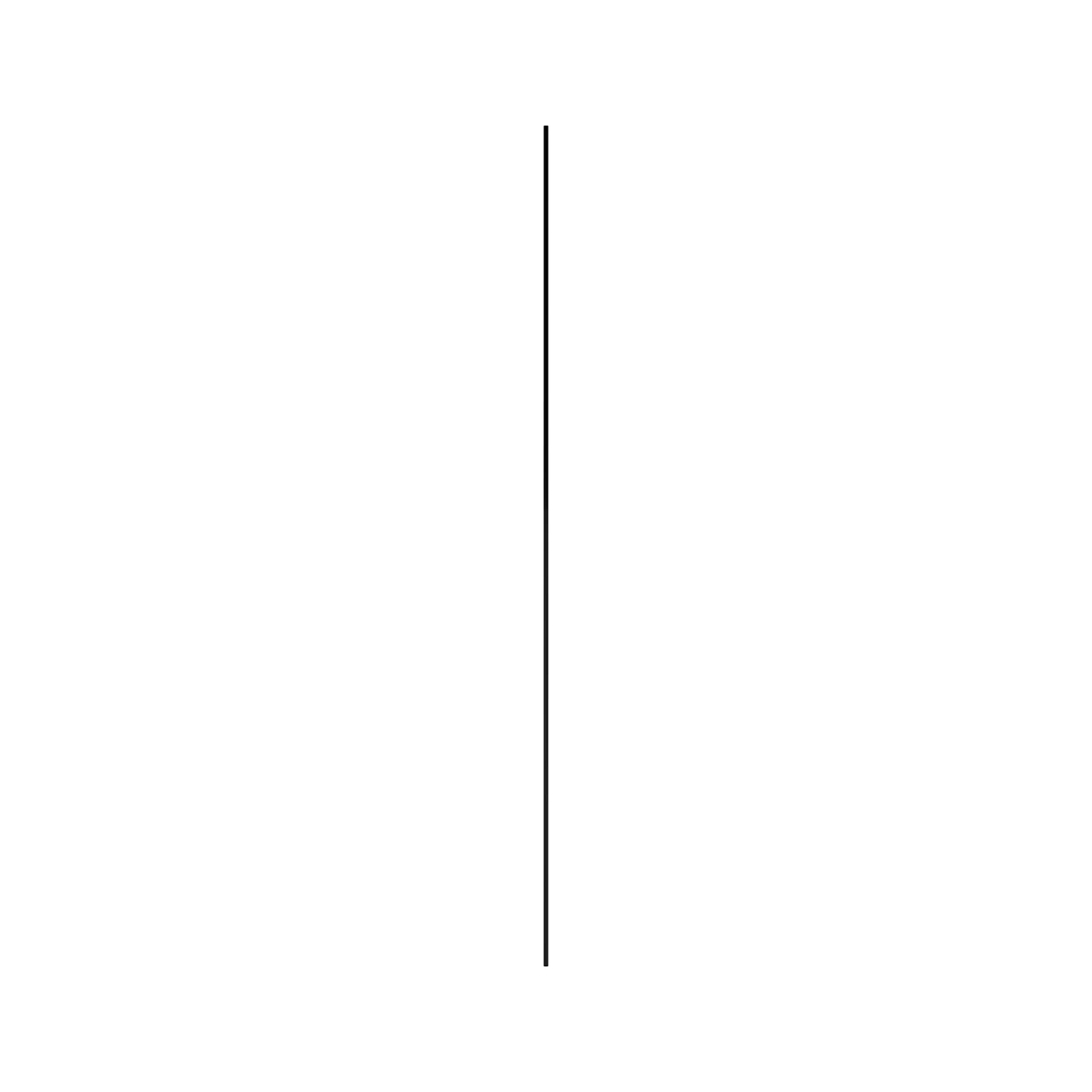 AW28397: Hydraulic Hose