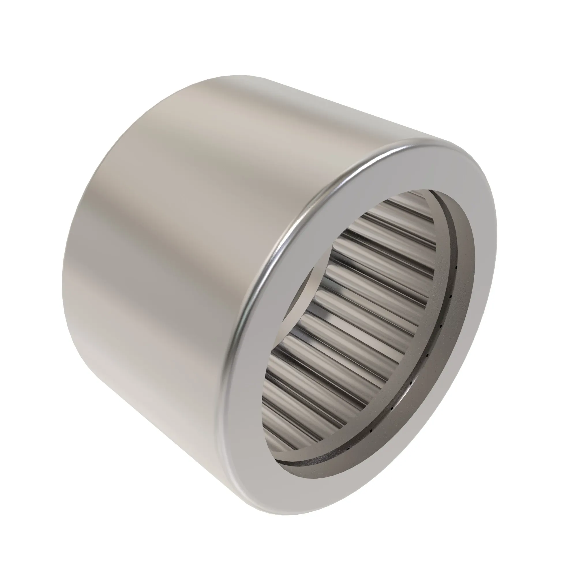 BEARING, ROLLER .625