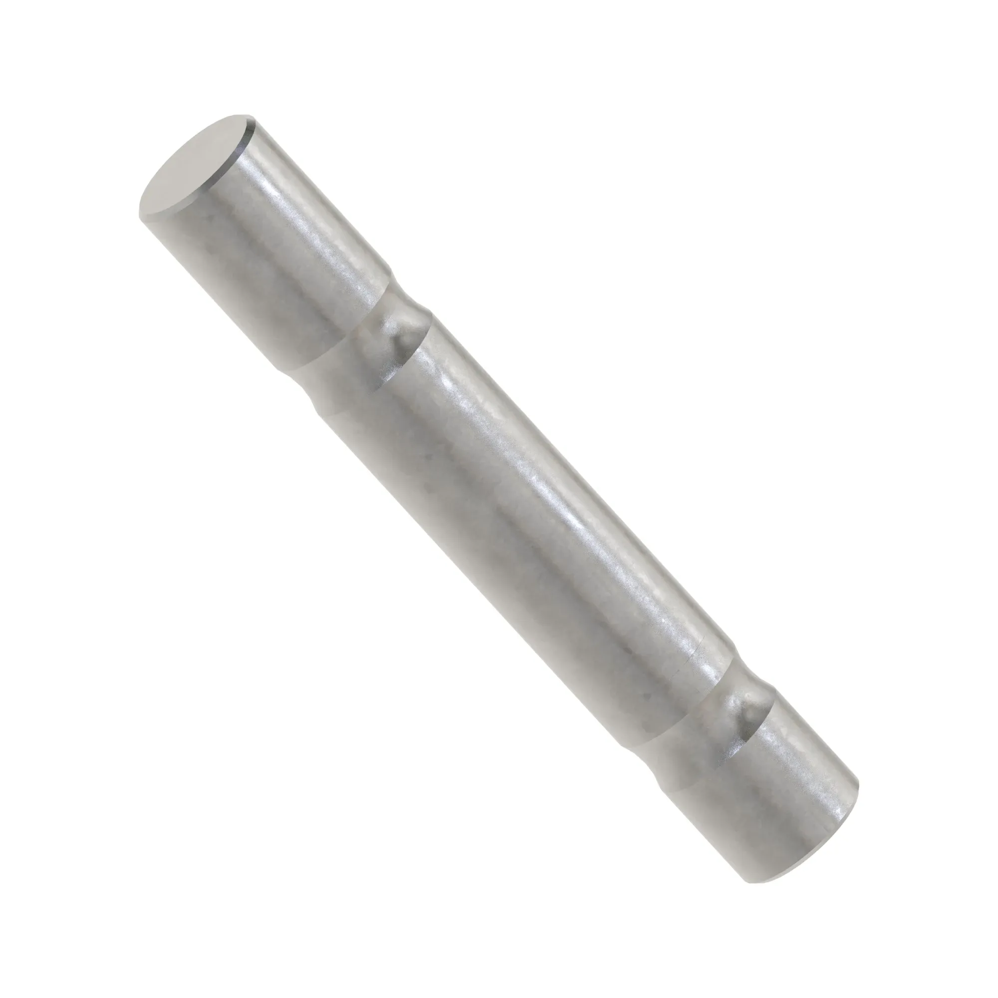 SHAFT, IDLER