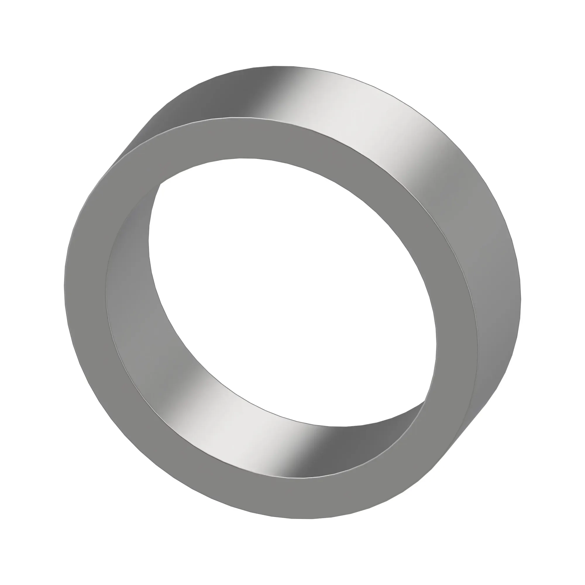 SPACER