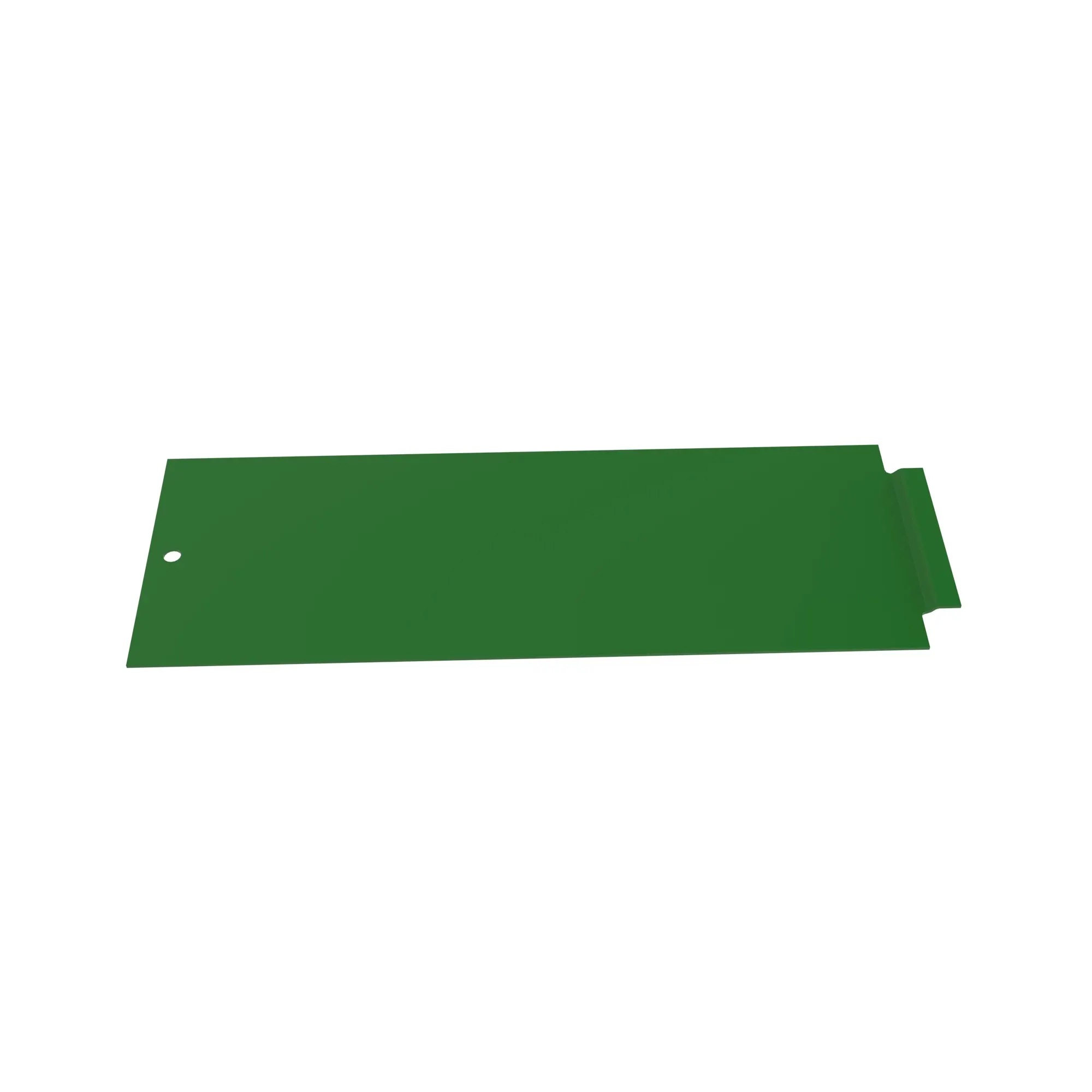 John Deere Cover - N194181