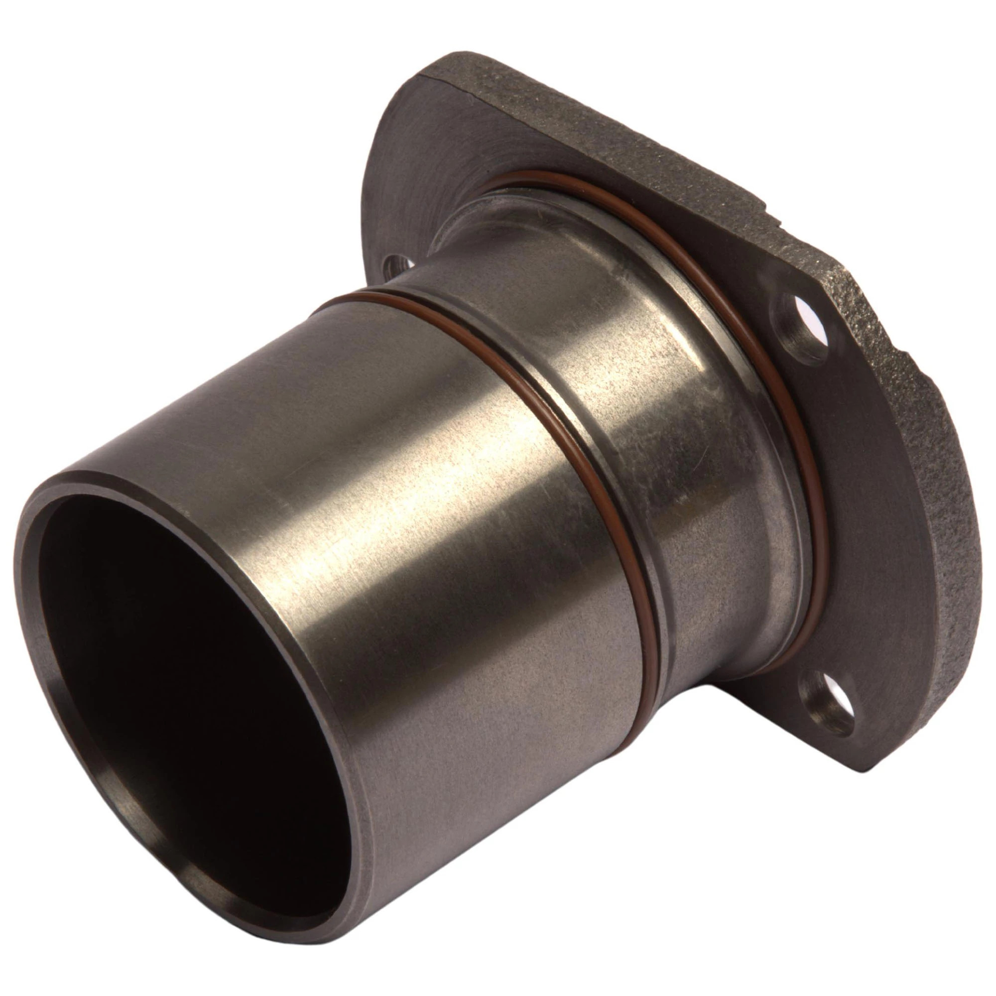 John Deere Track Drive Pump Sleeve Kit - AT173182