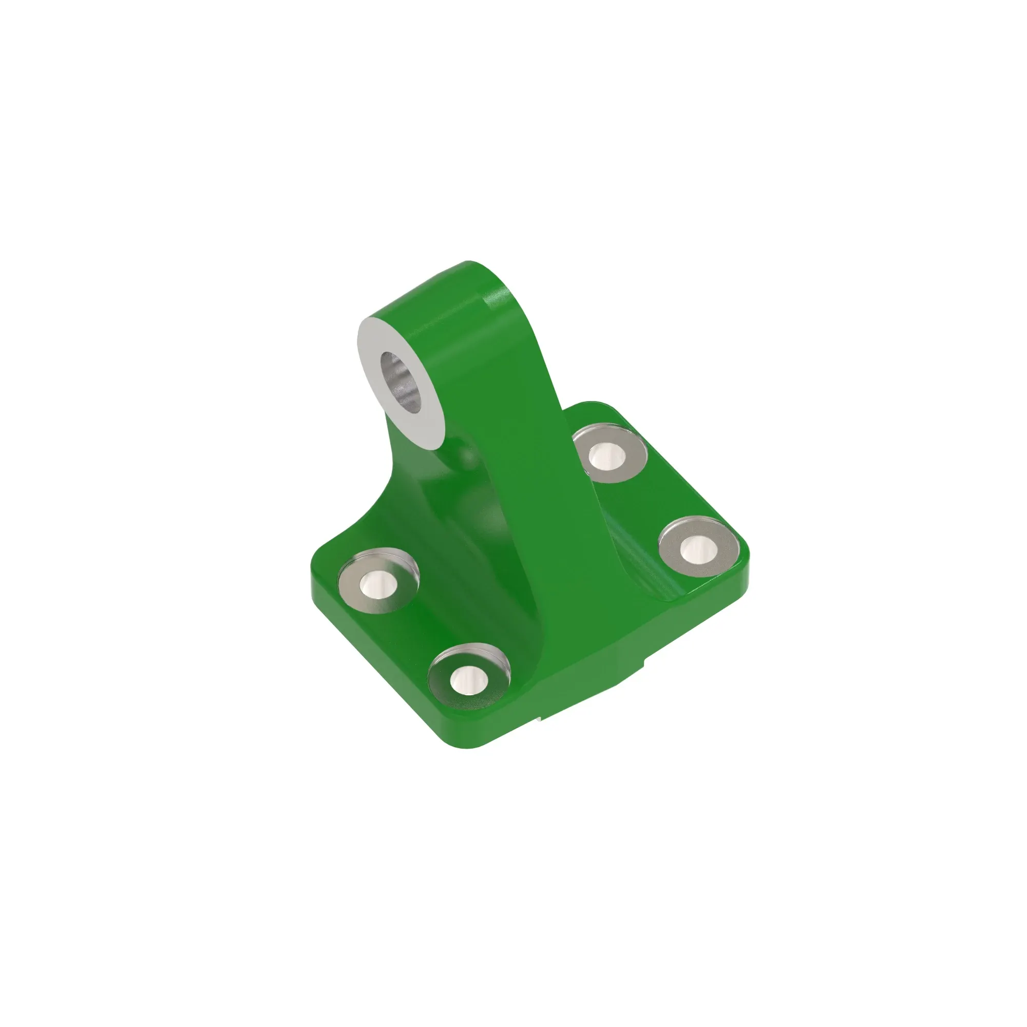 John Deere Steering Arm, Right Side  - HXE94648