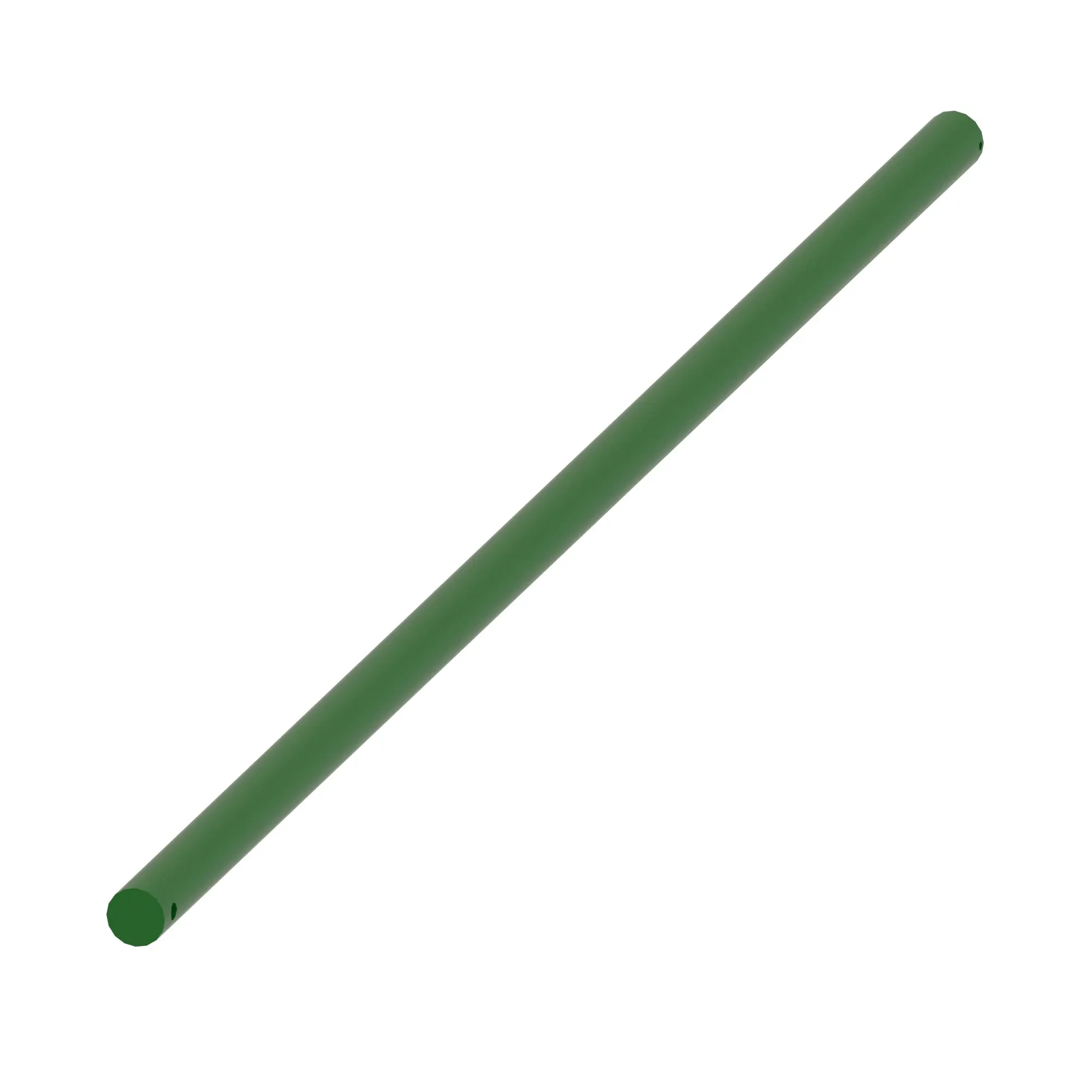 SHAFT- DRIVE