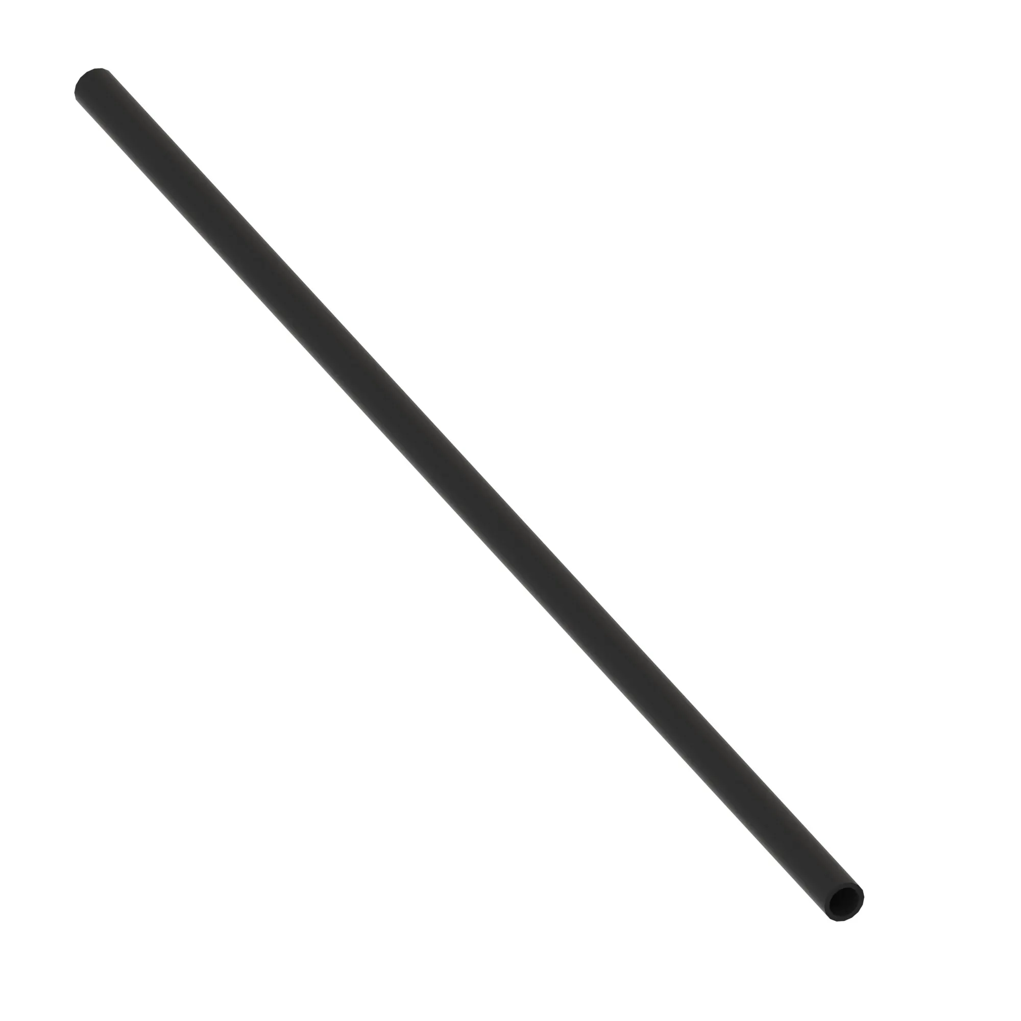 Tube
