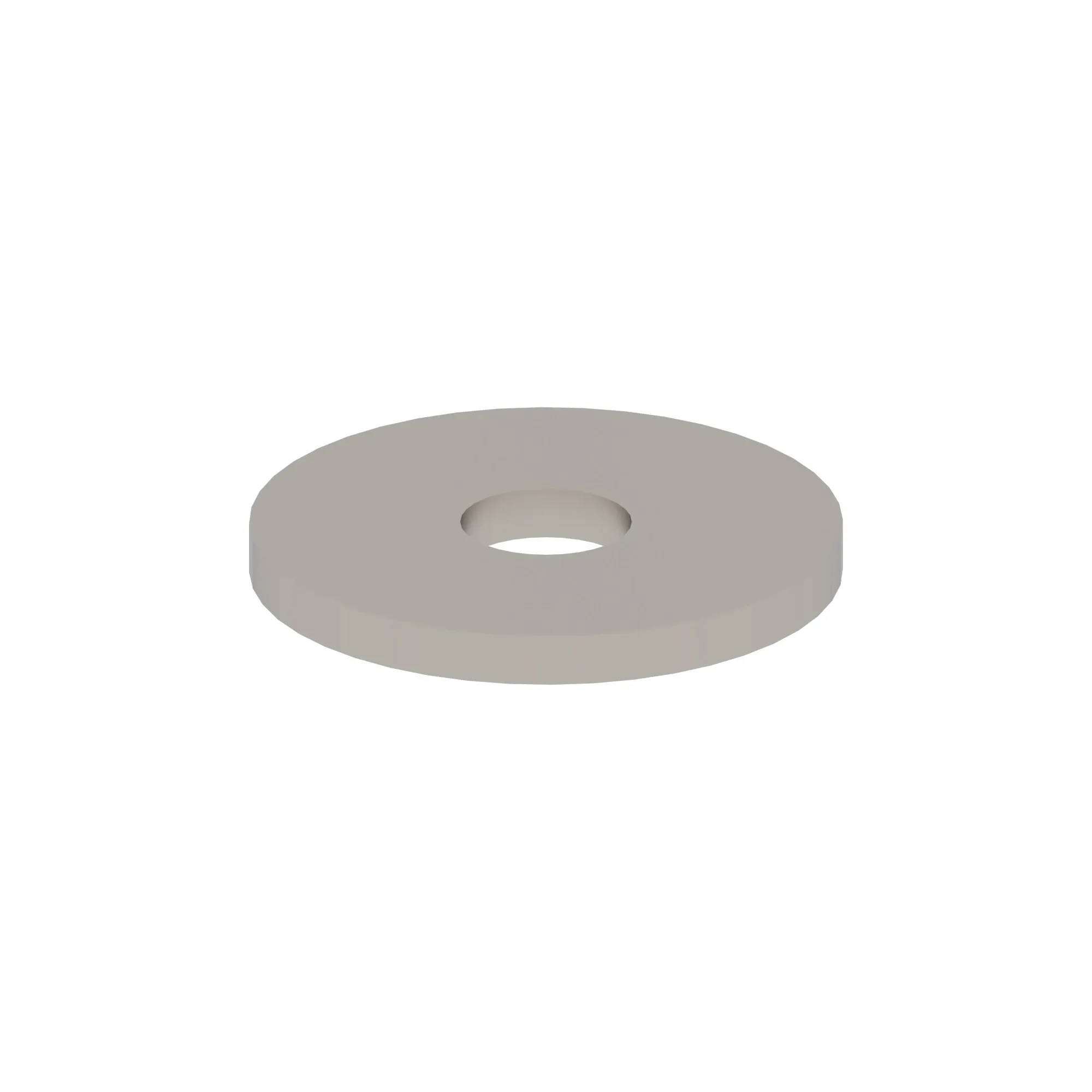 John Deere Main Driver Washer - YC11783