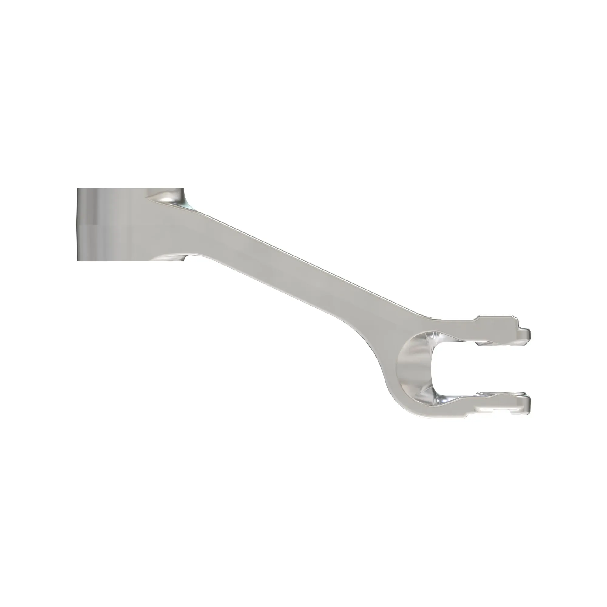 Lift Arm, LIFT ARM, LH