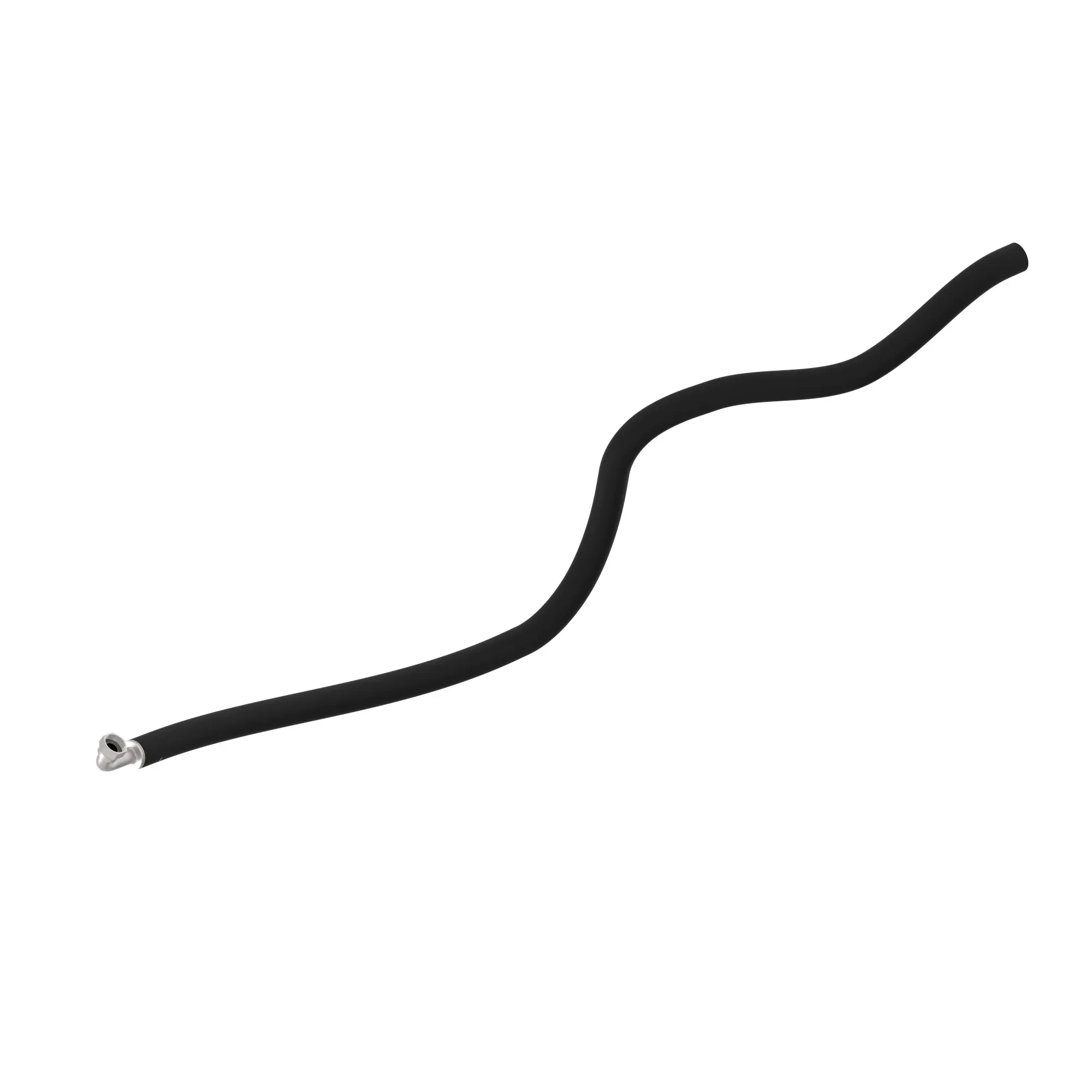 HYDRAULIC HOSE, HYDRAULIC HOSE, MER