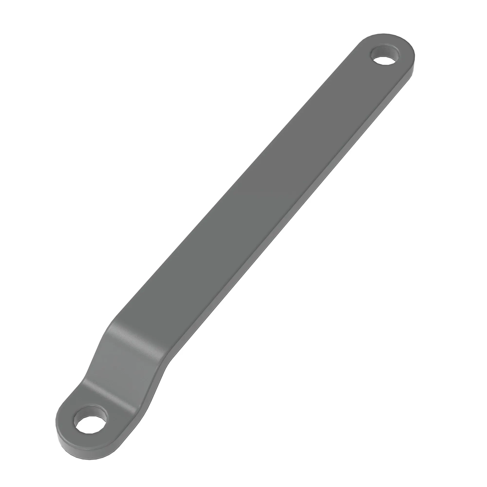 John Deere Strap - R127950
