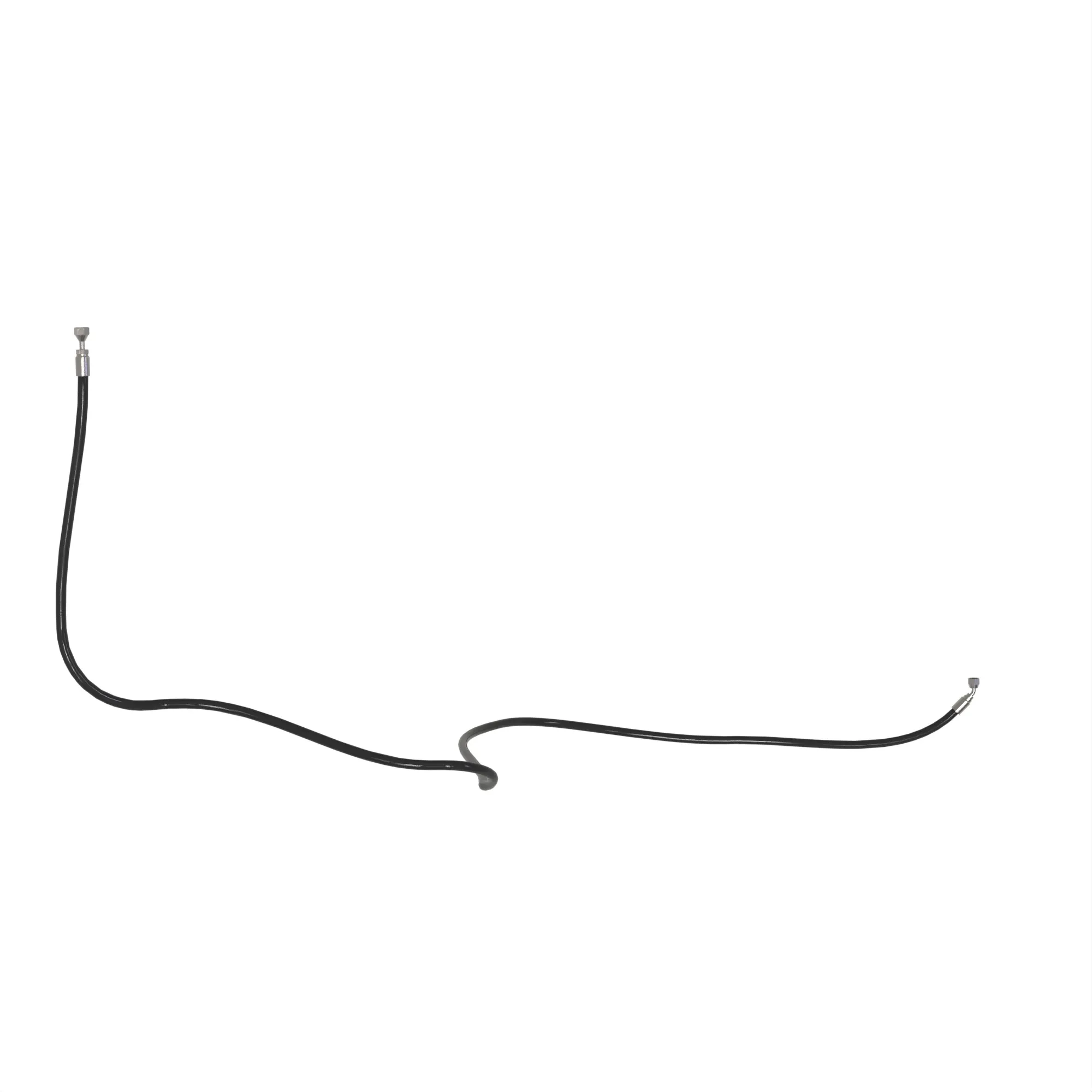 AXE42139: Lateral Tilt Hydraulic Hose
