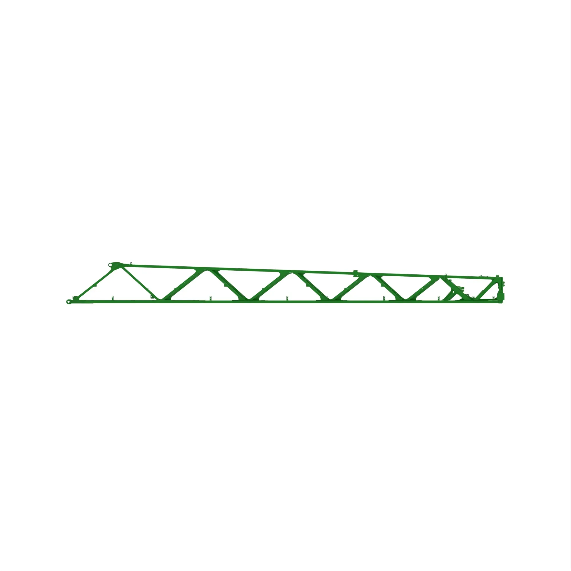 Frame