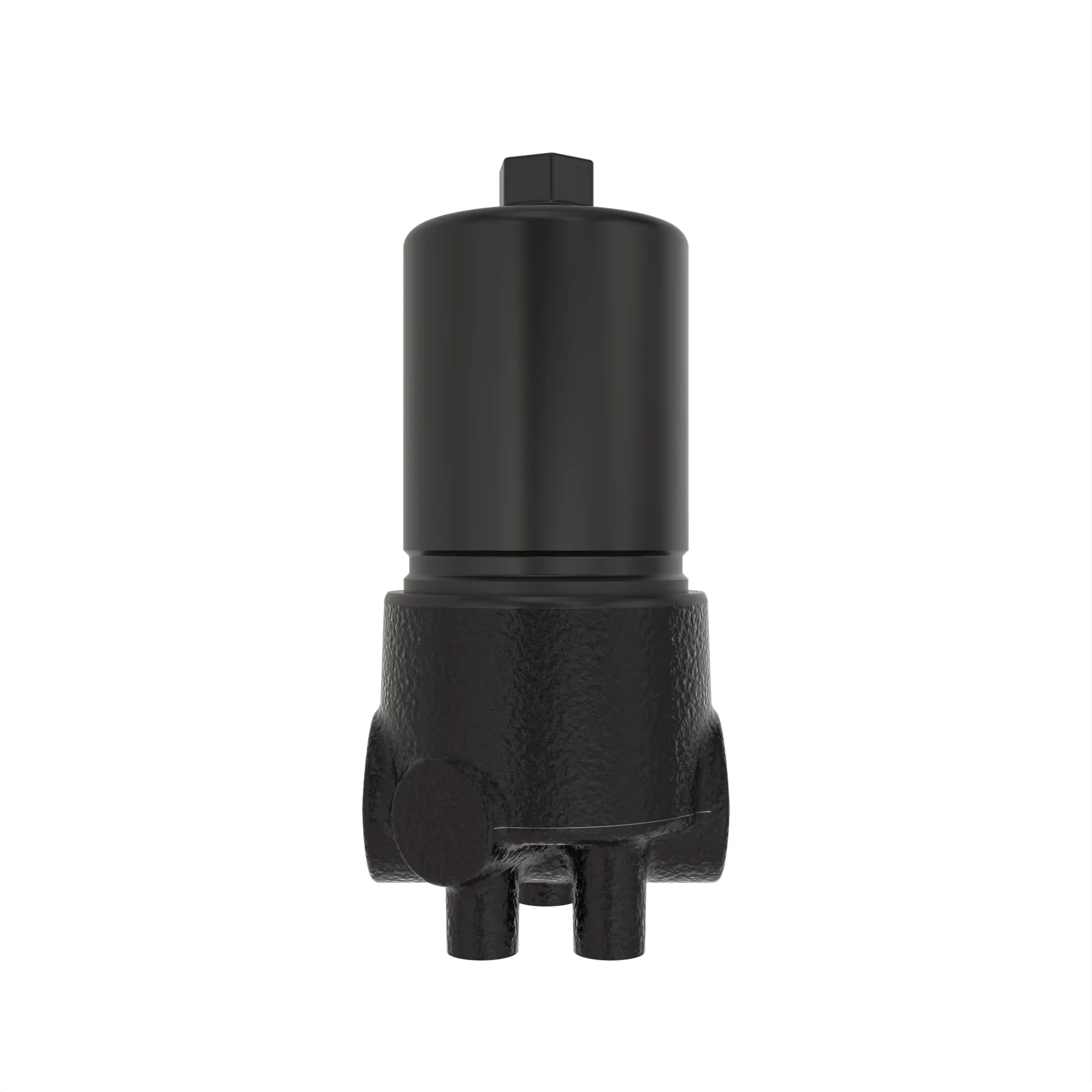 oilfilter