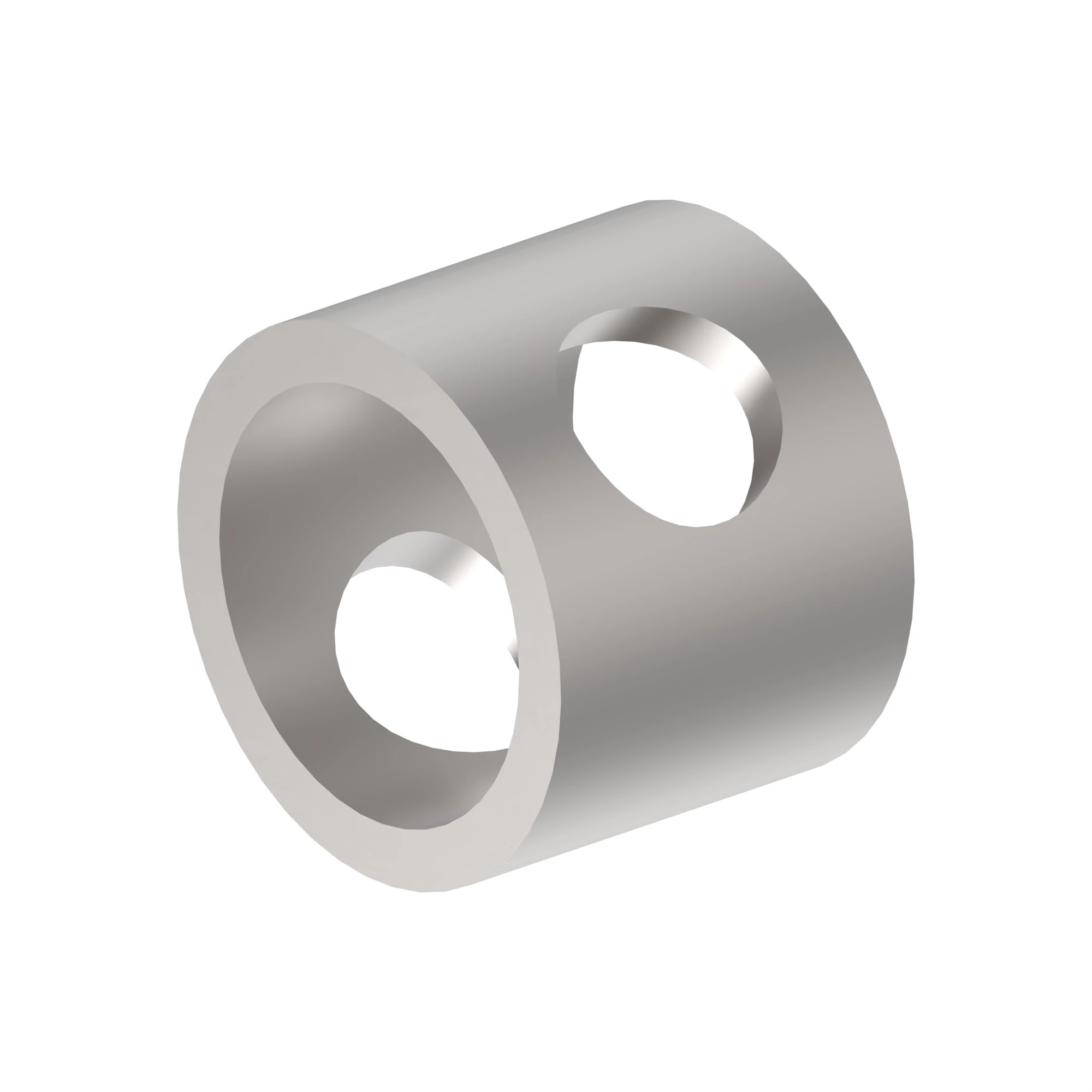 John Deere Sprint Mounting Spacer - N206608