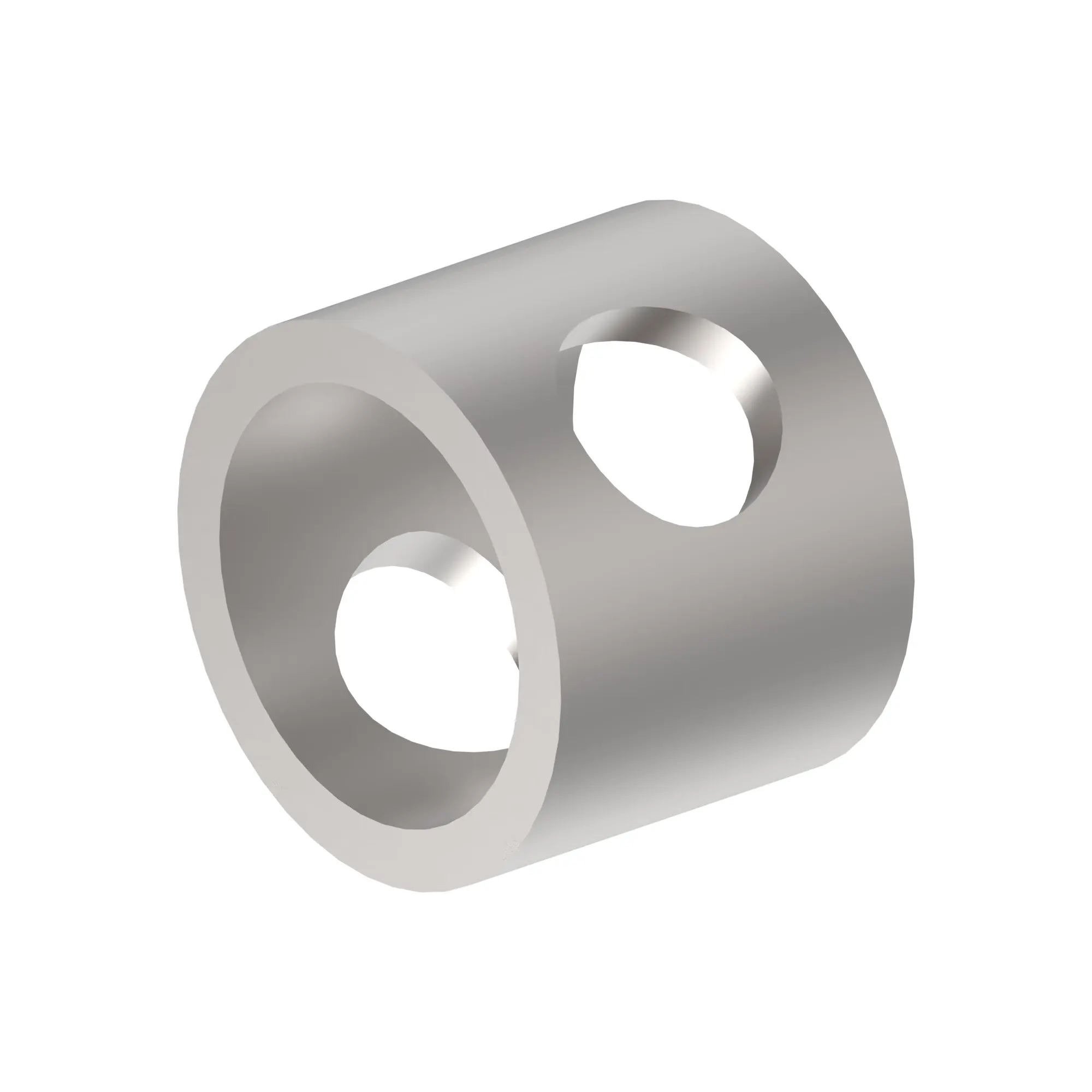 John Deere Sprint Mounting Spacer - N206608