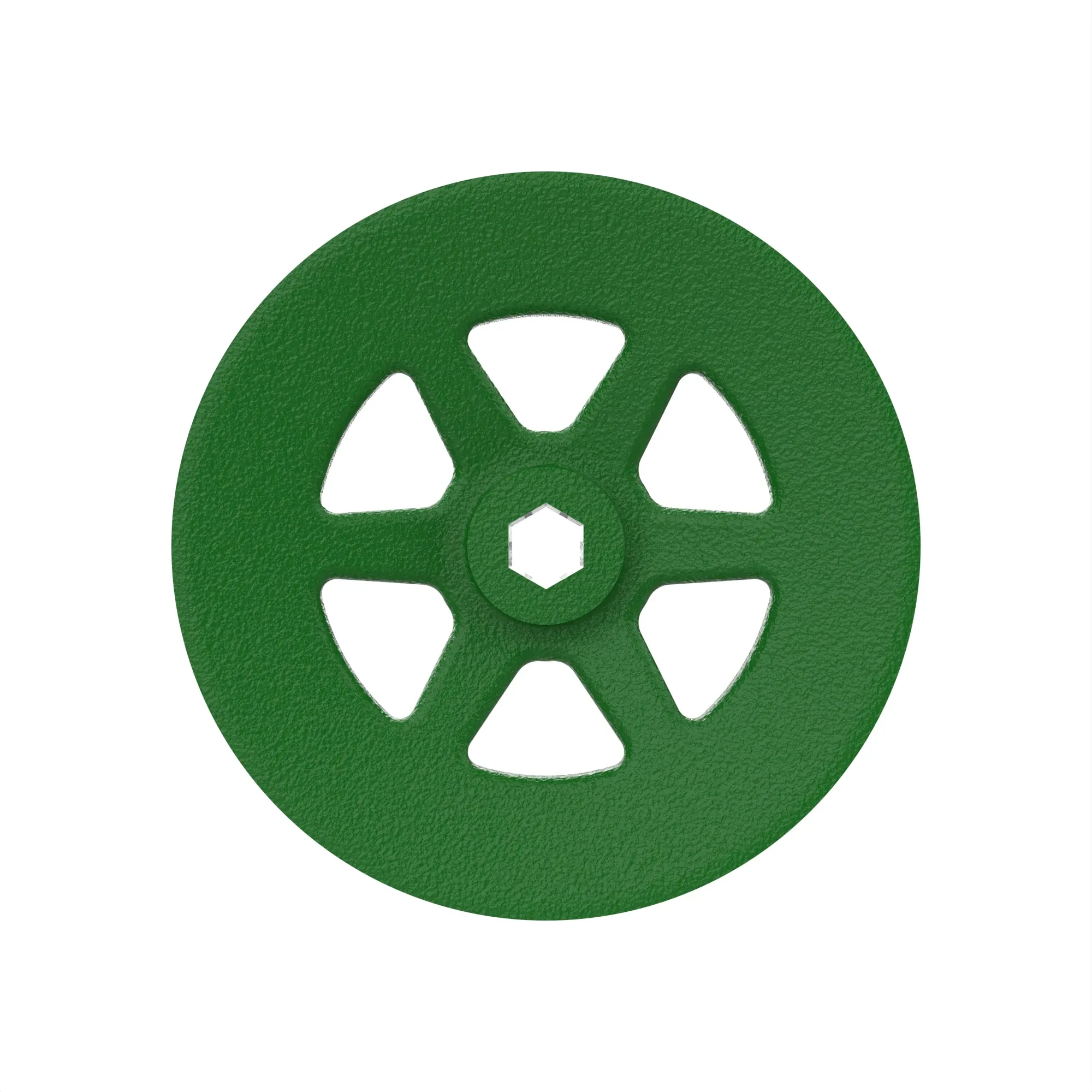 PULLEY