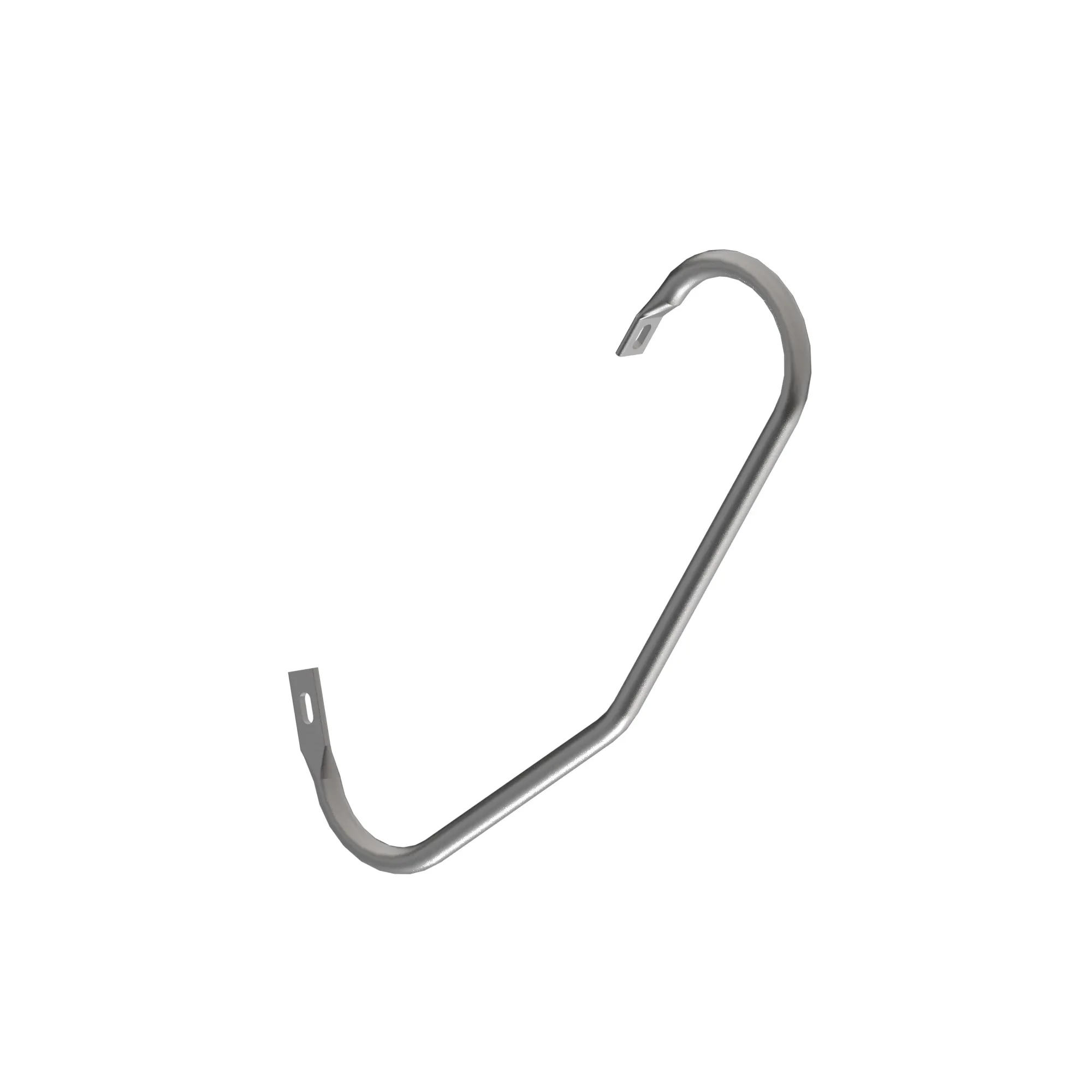 Grip, Poignee