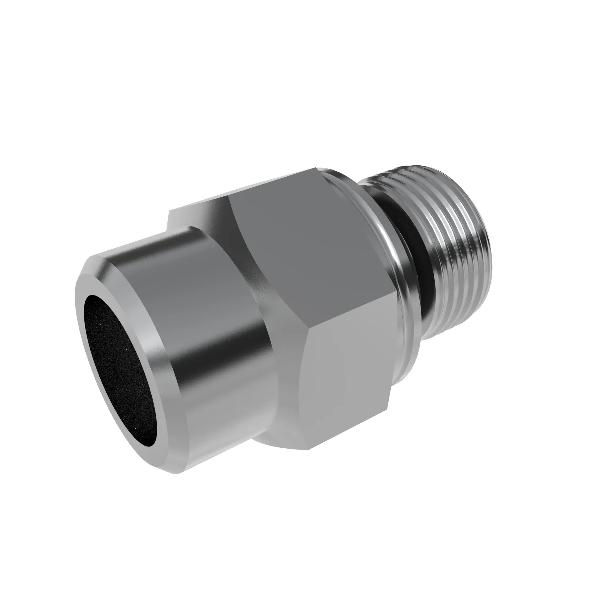 STC,STUD SGT FEMALE (10XM14 SDSF)