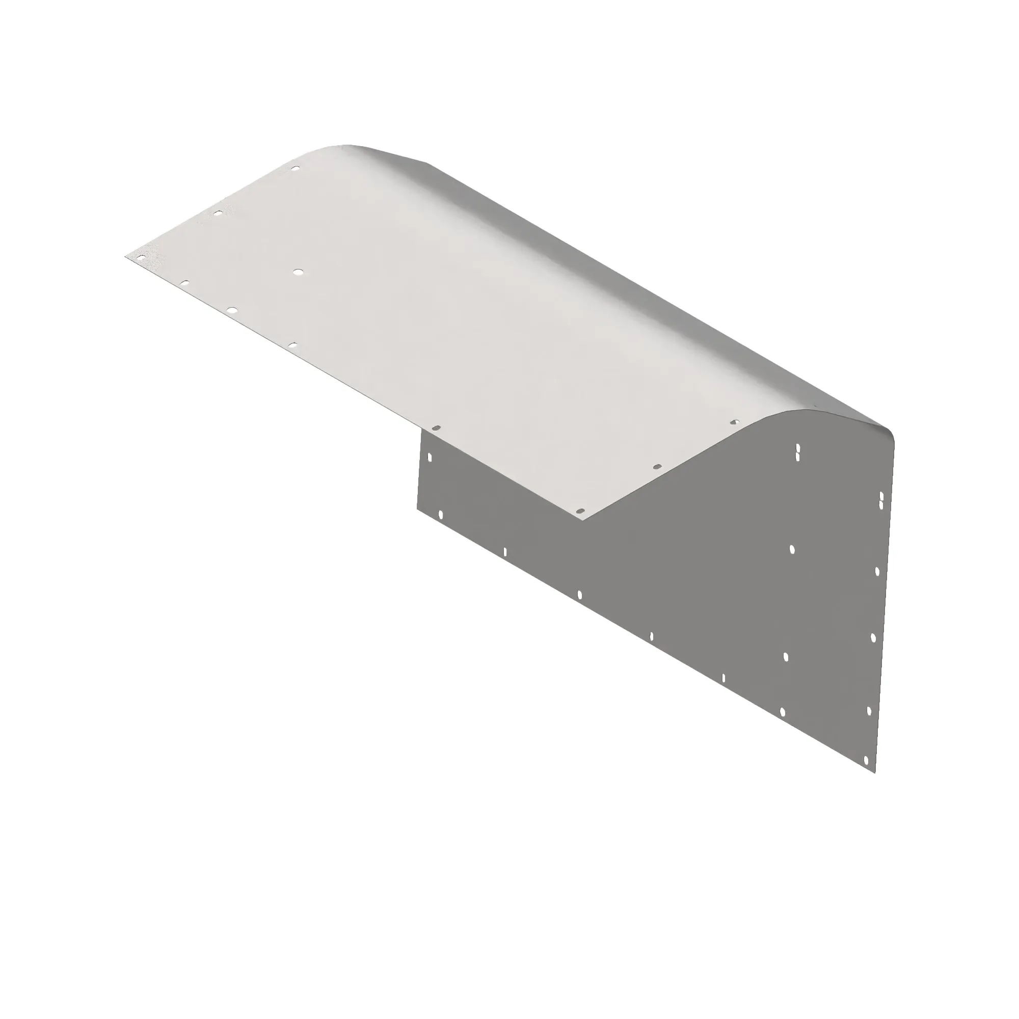 Sheet