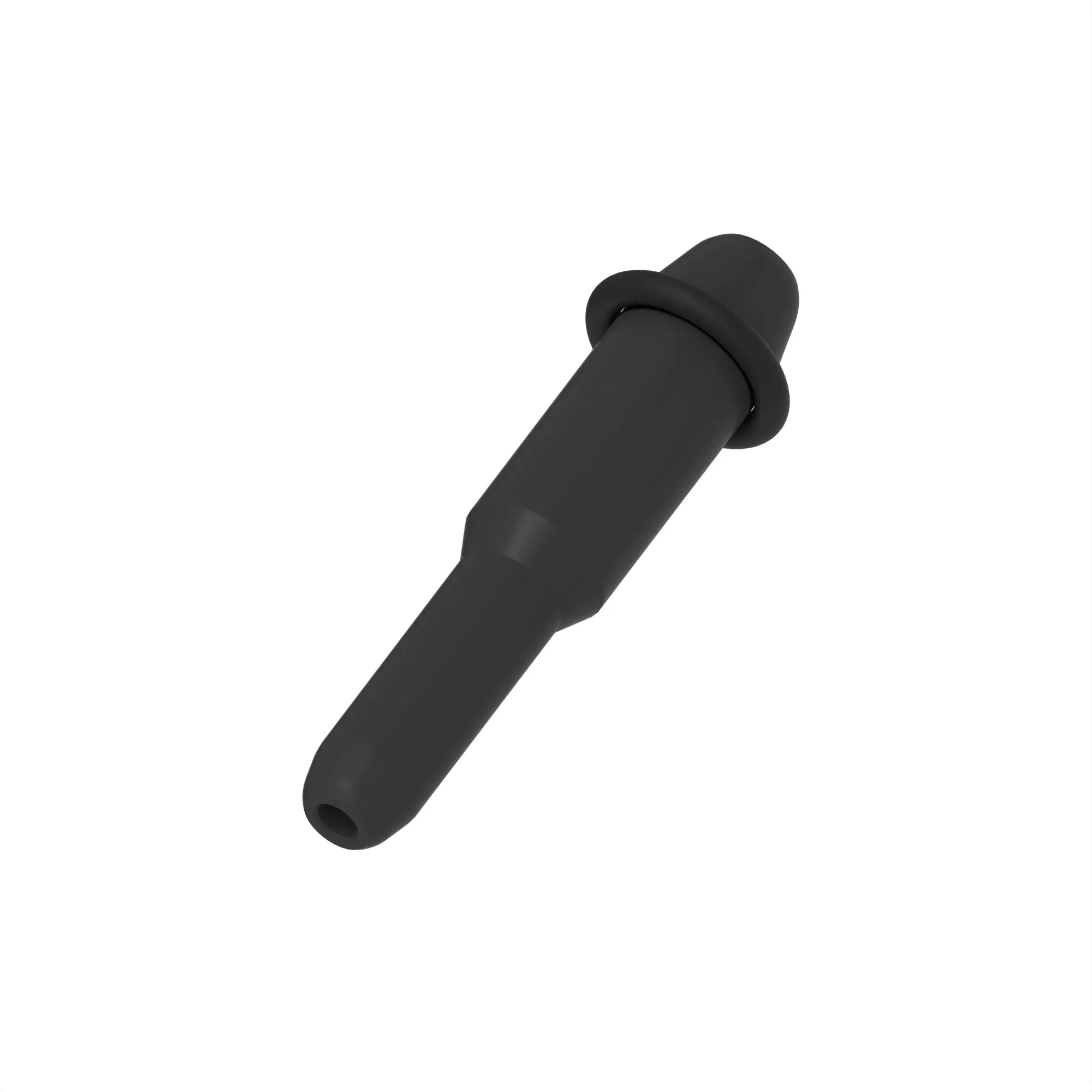 TUBE