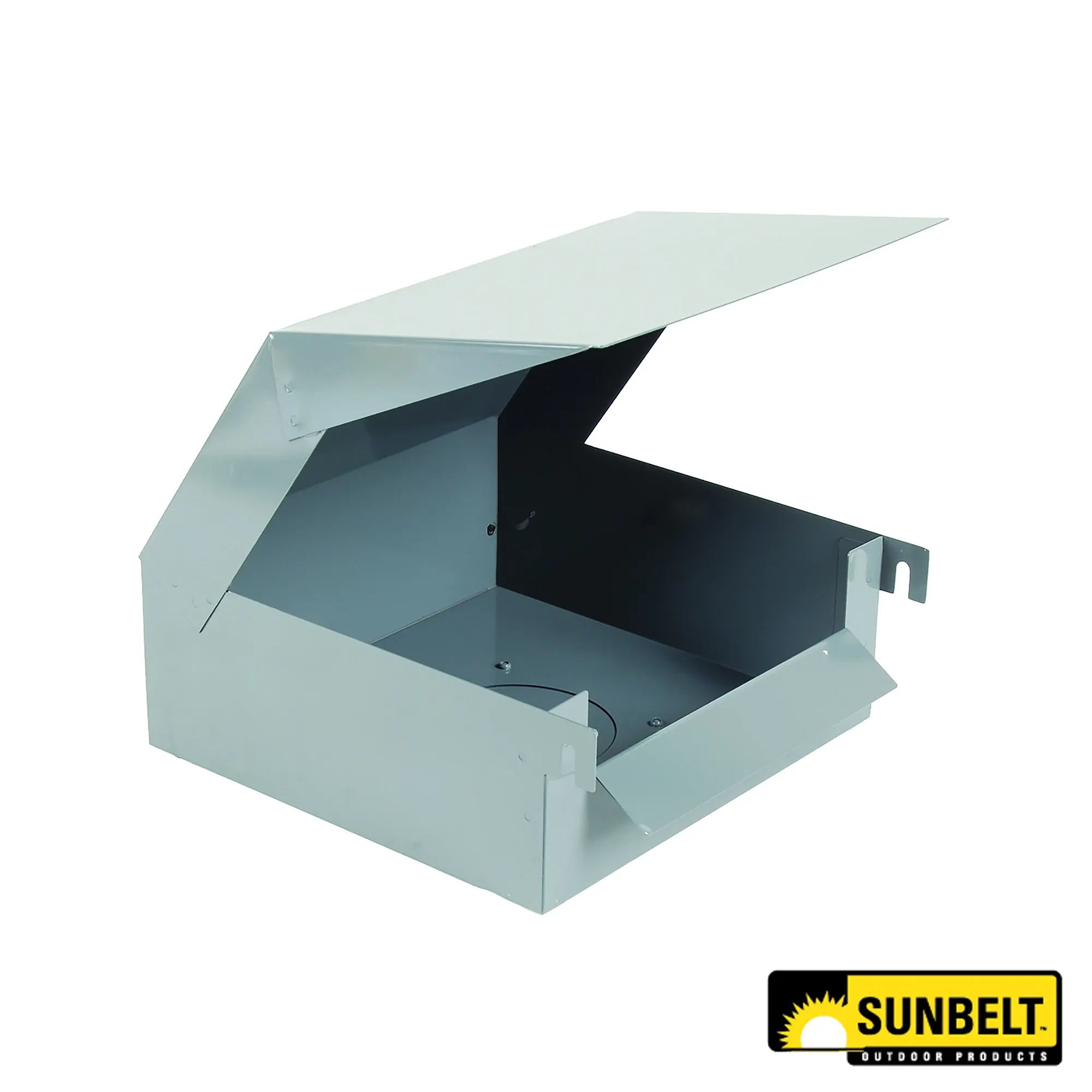 Sunbelt Grit Collection Box - A-B1AC10044