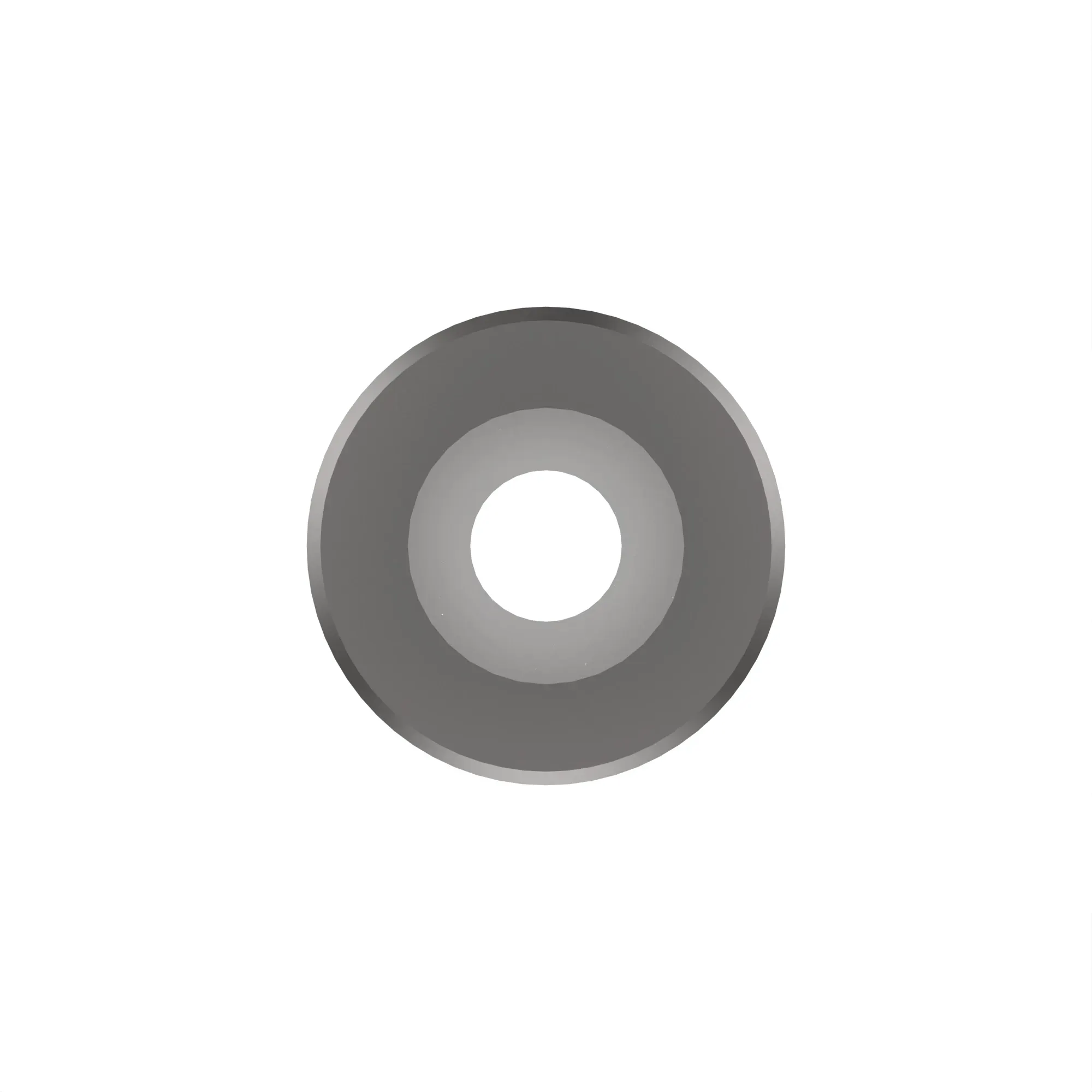 Bushing
