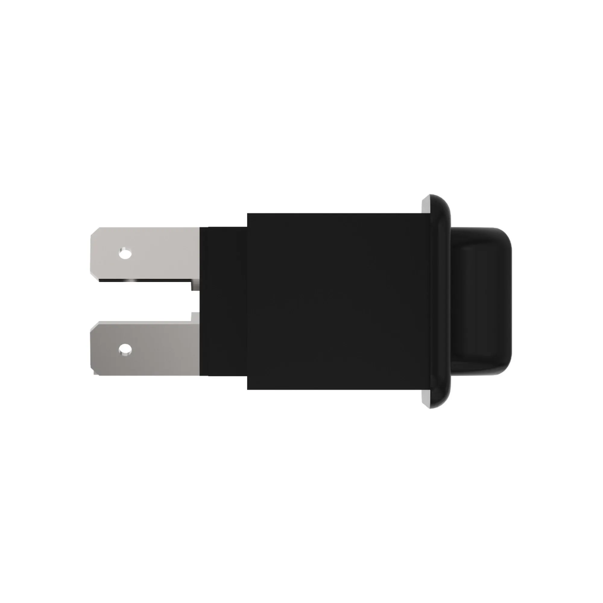 Switch