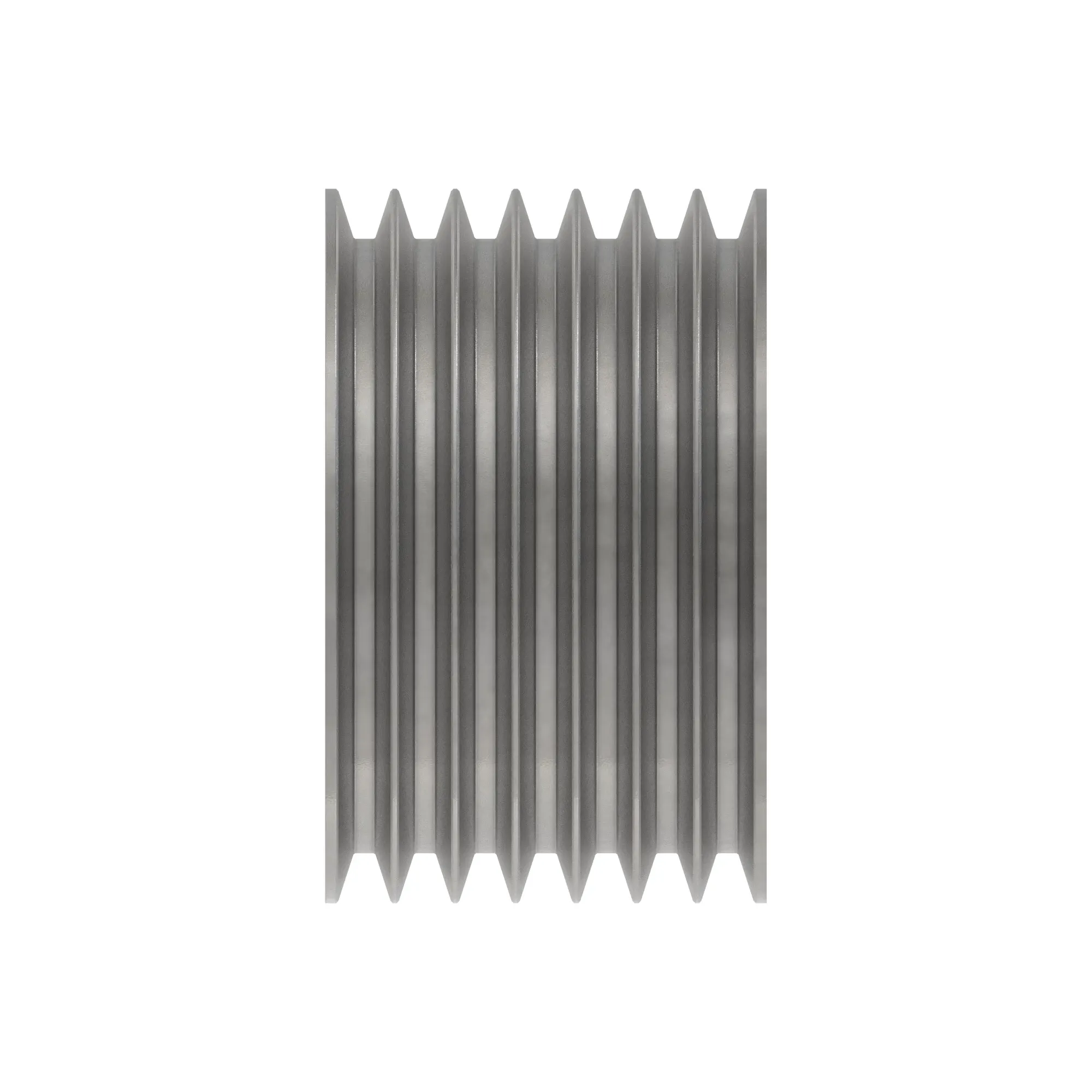 Pulley