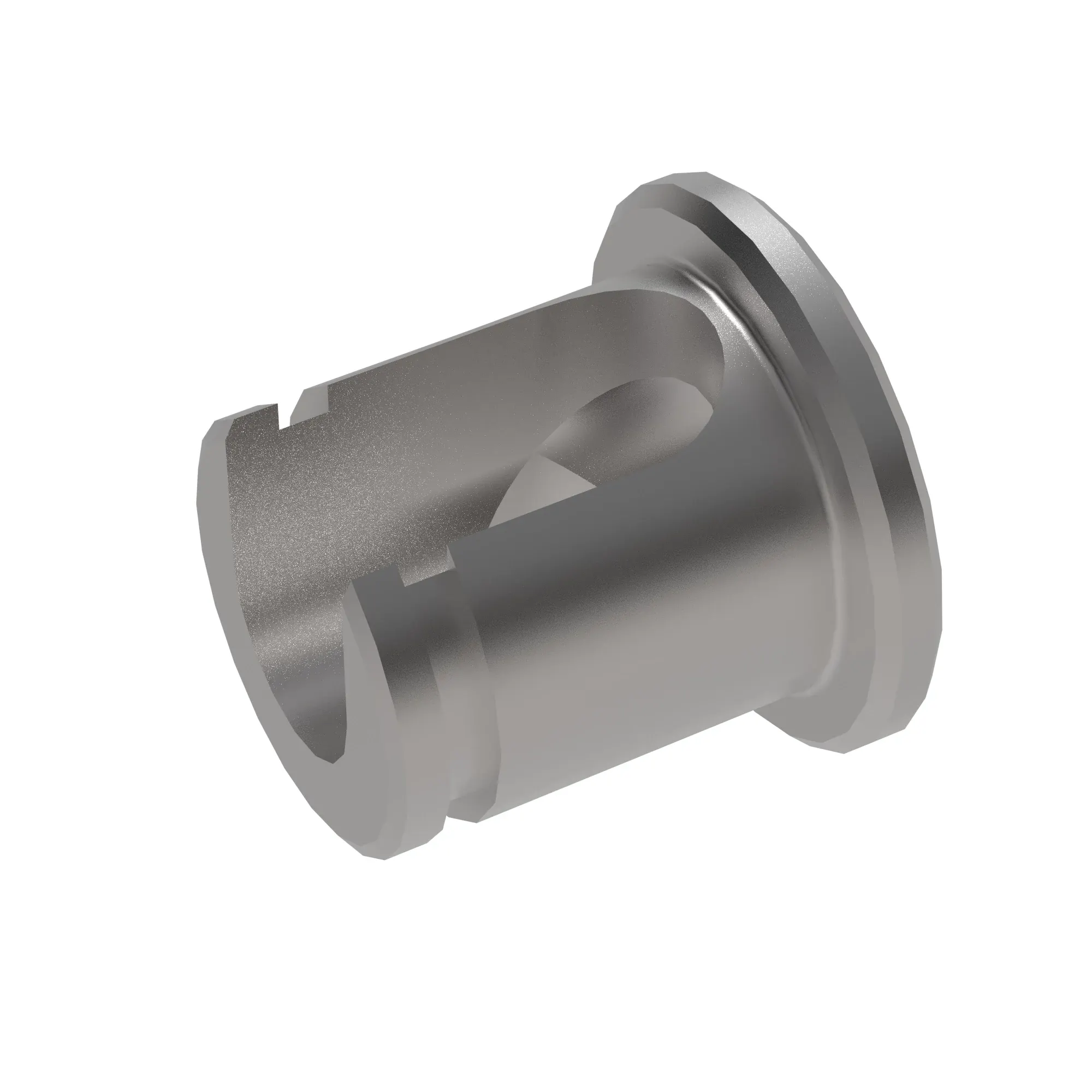 Bushing