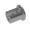 Bushing