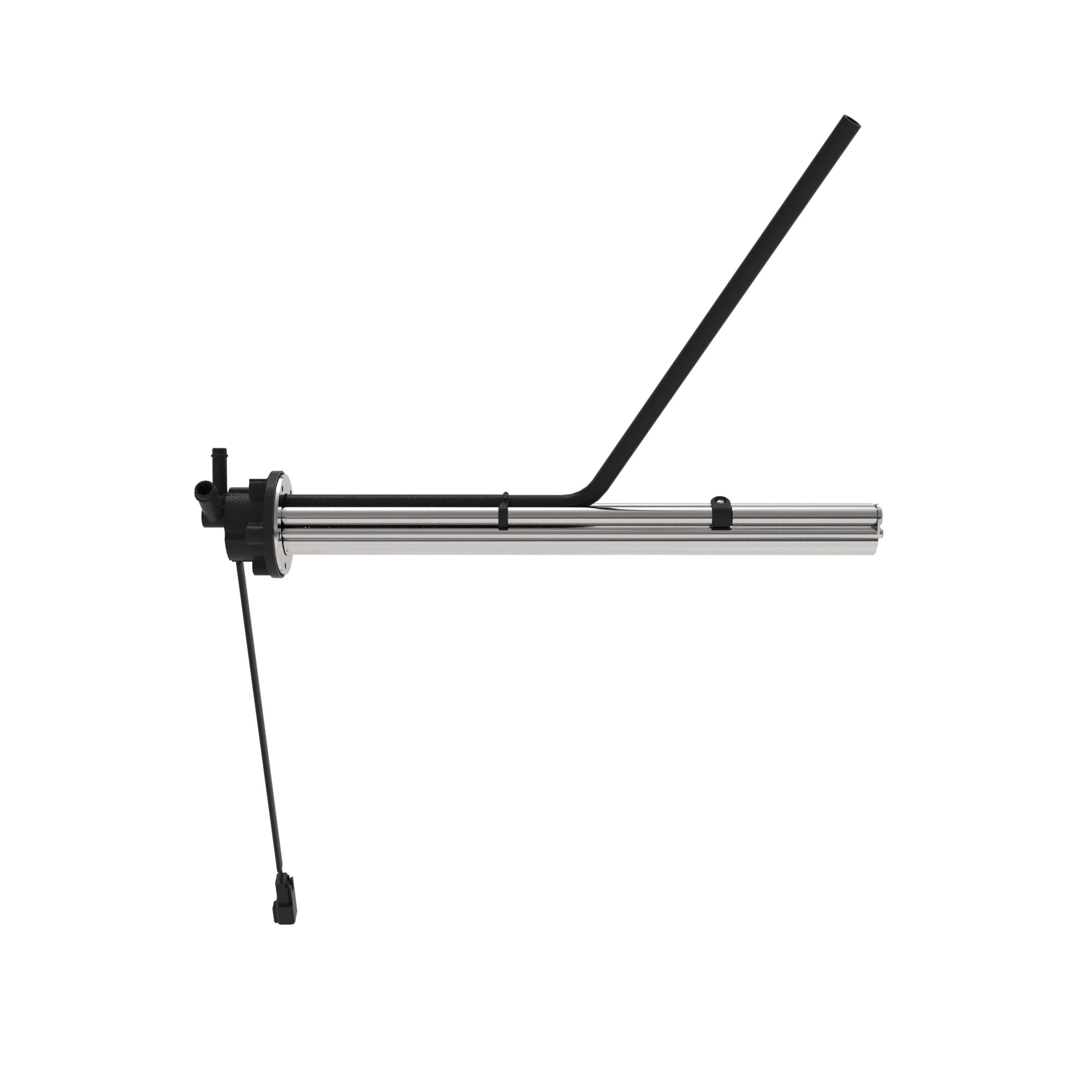 John Deere Fuel Sender - AT460027