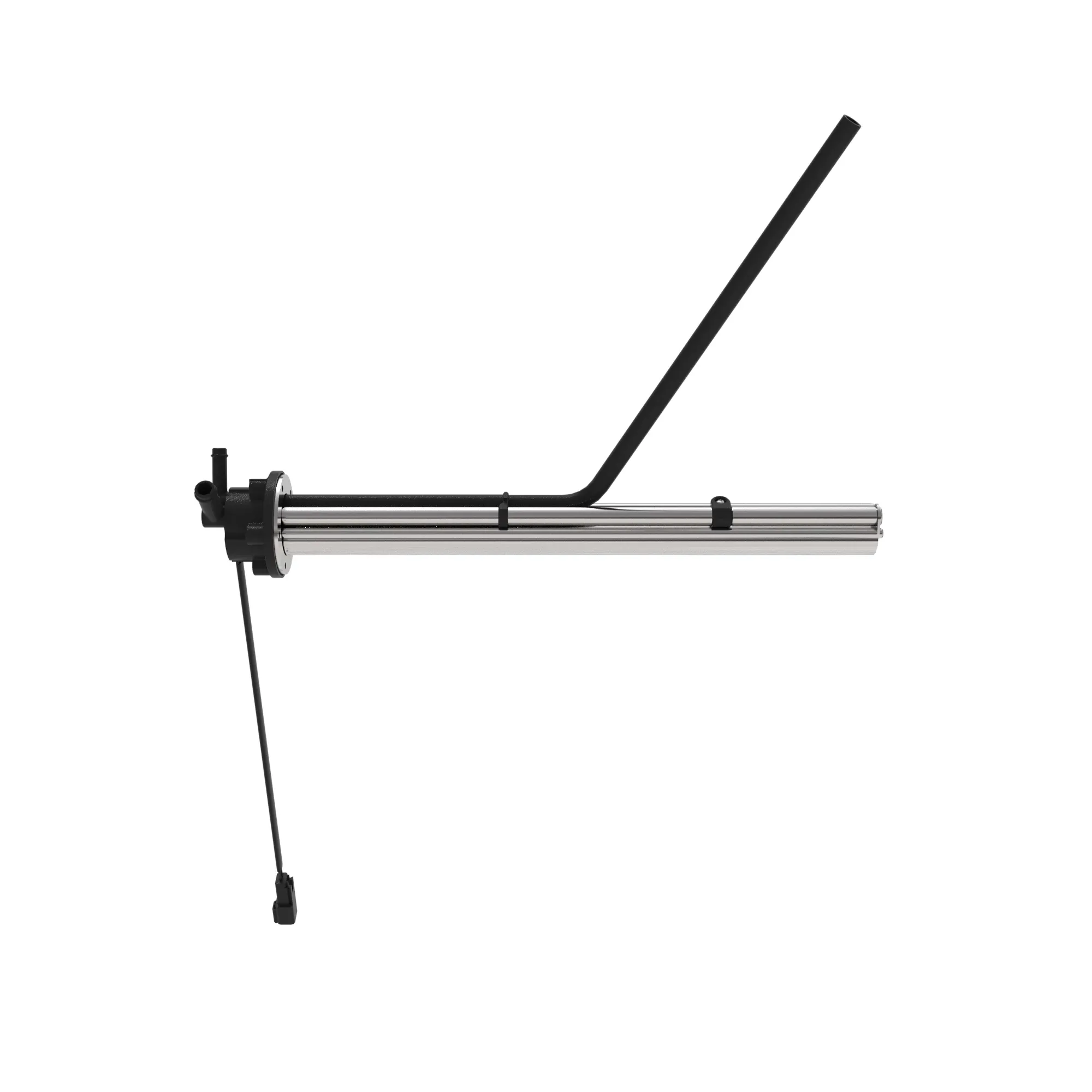 John Deere Fuel Sender - AT460027