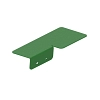 John Deere Bracket - A142053