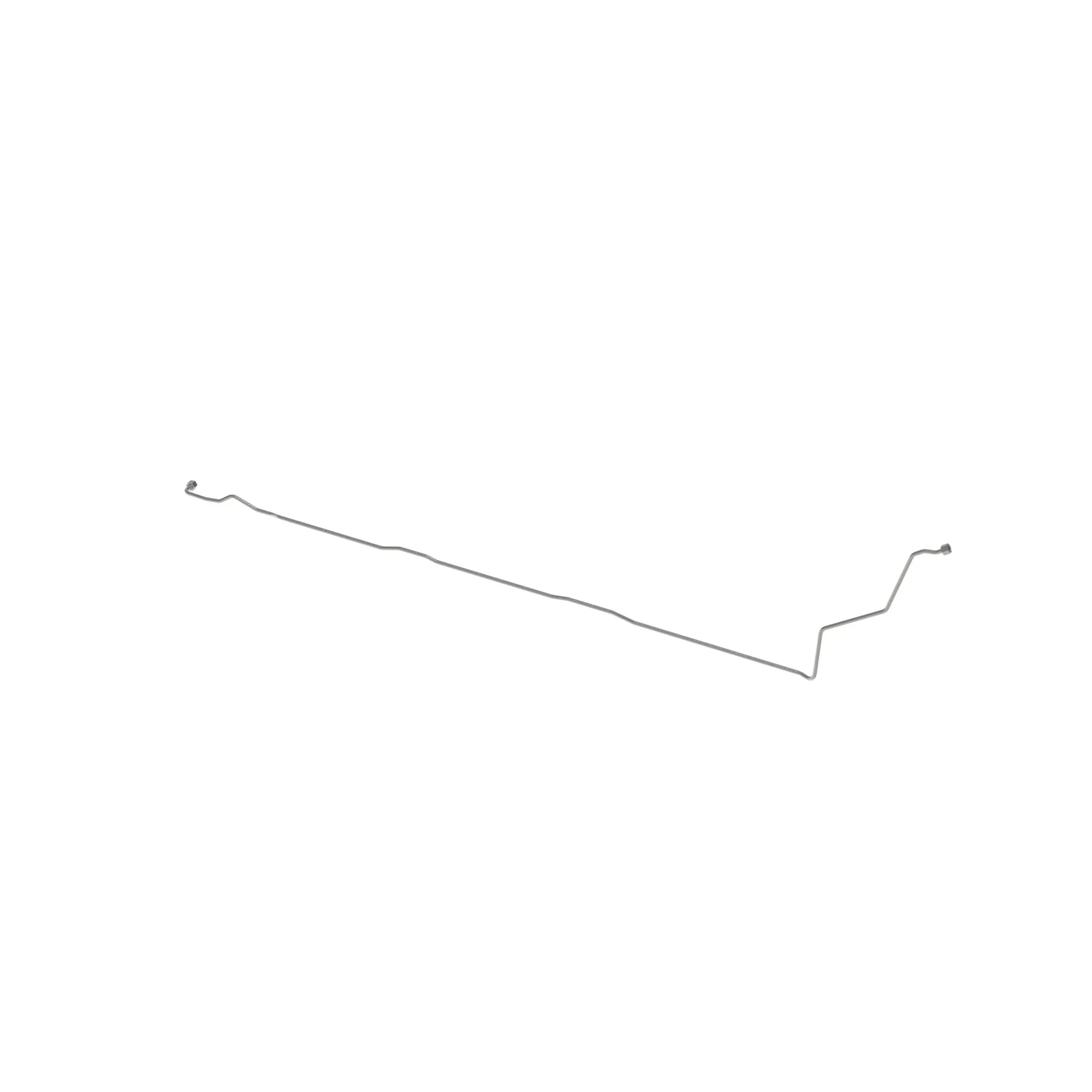 Oil Line