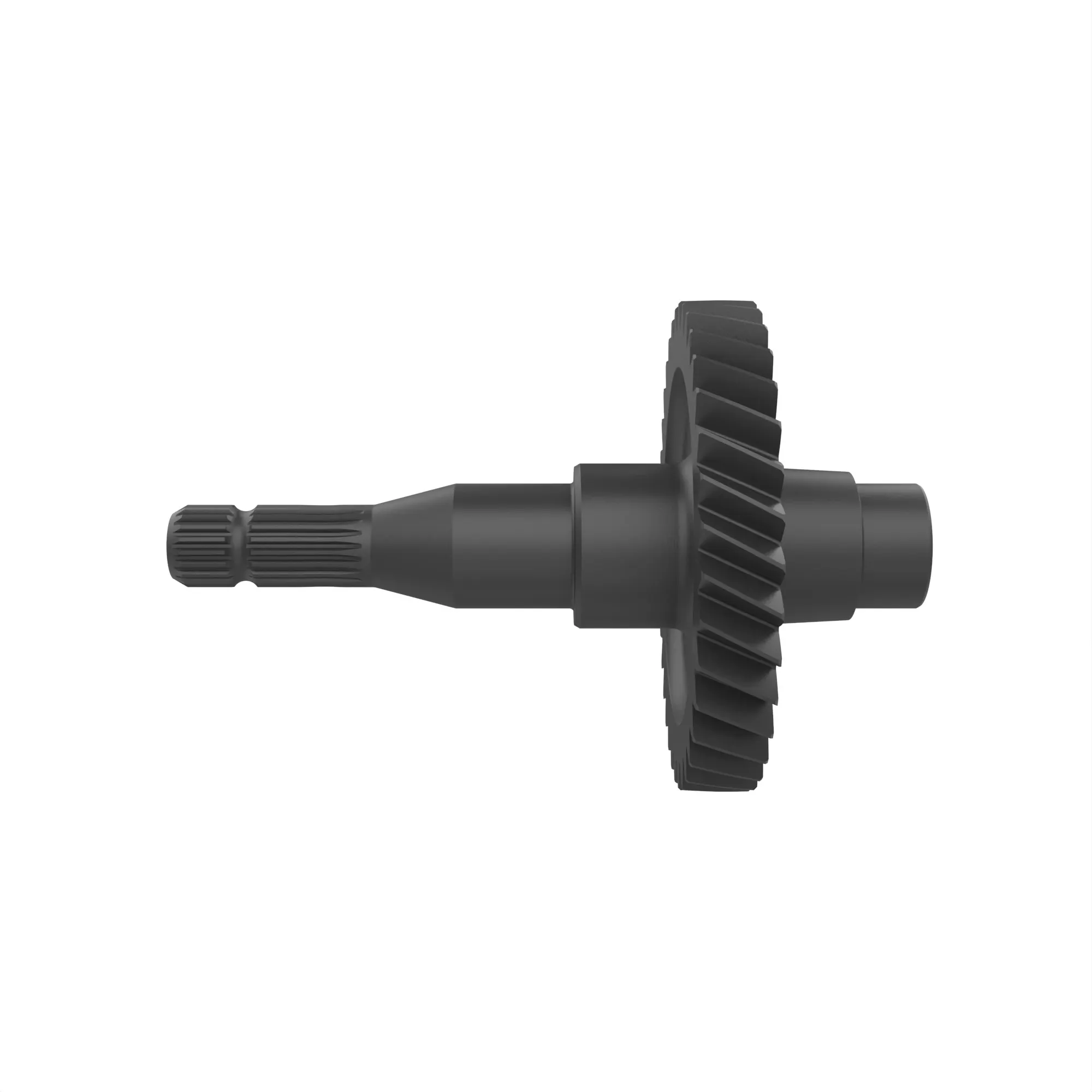 PINION SHAFT