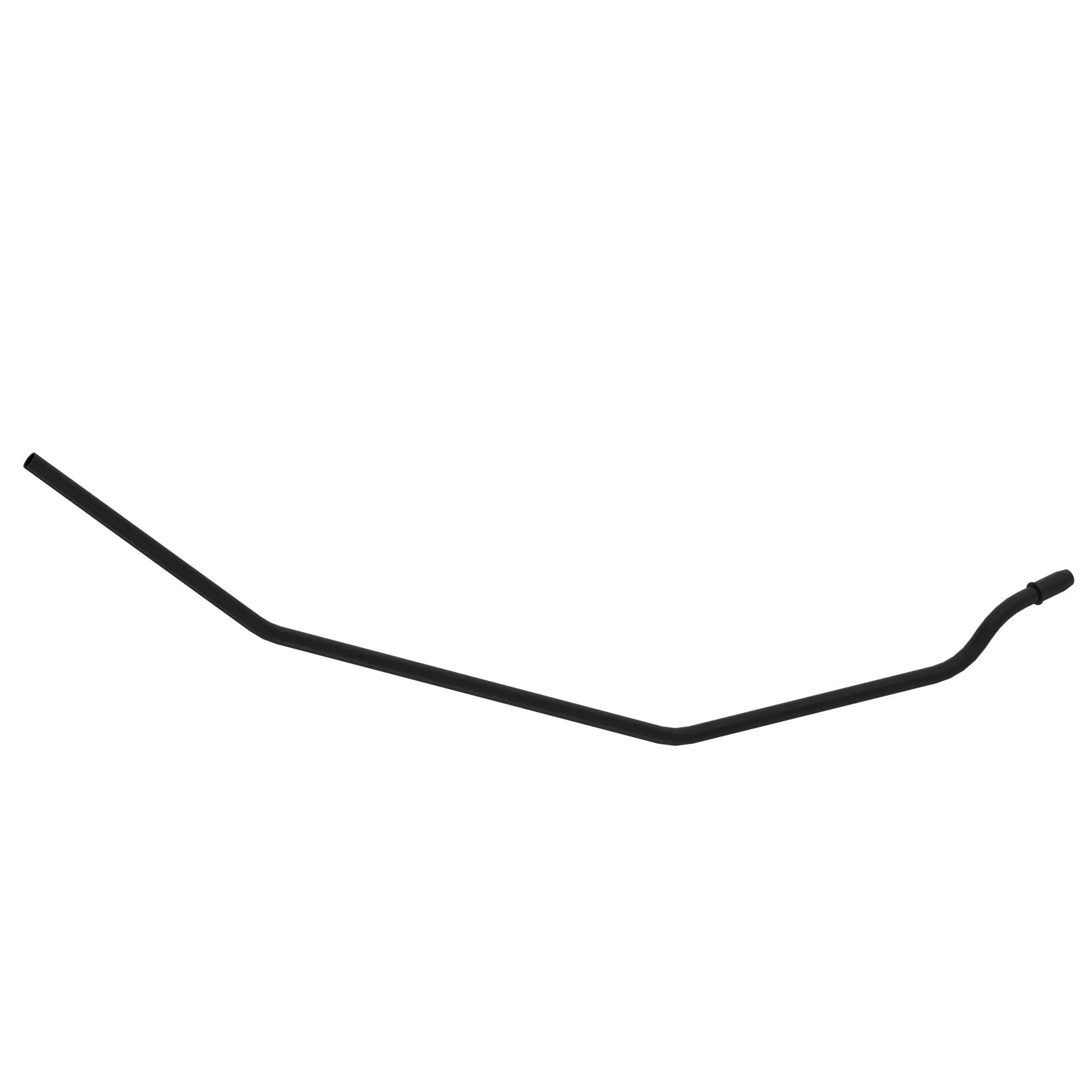 DIPSTICK TUBE