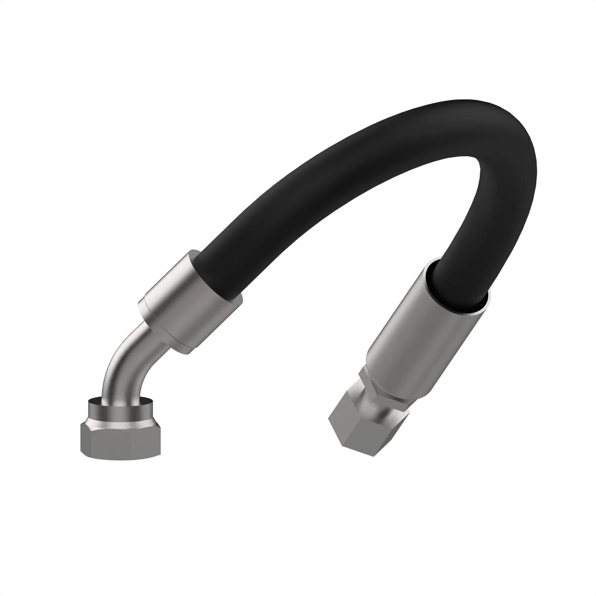 Hydraulic Hose