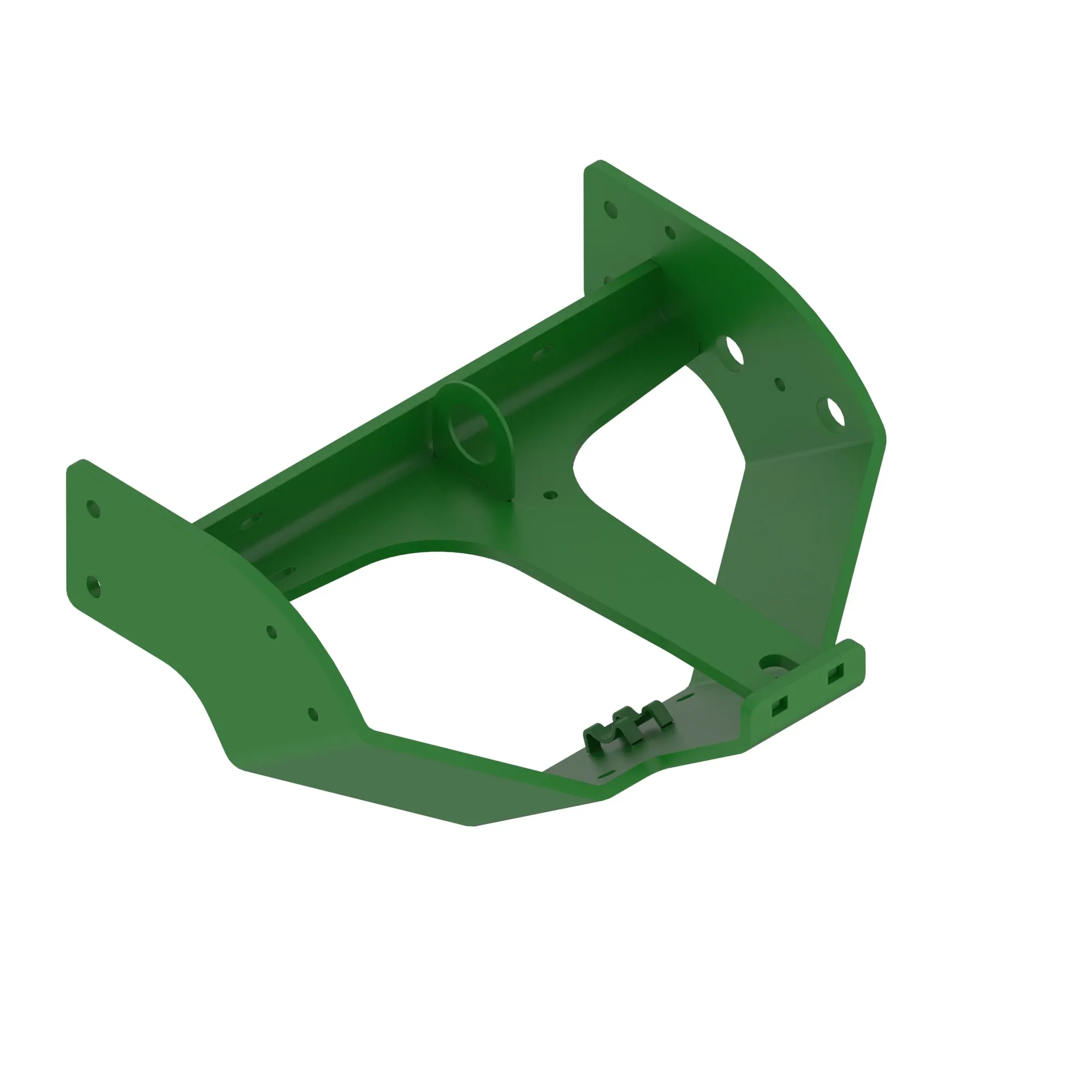 John Deere Bracket - AA83178